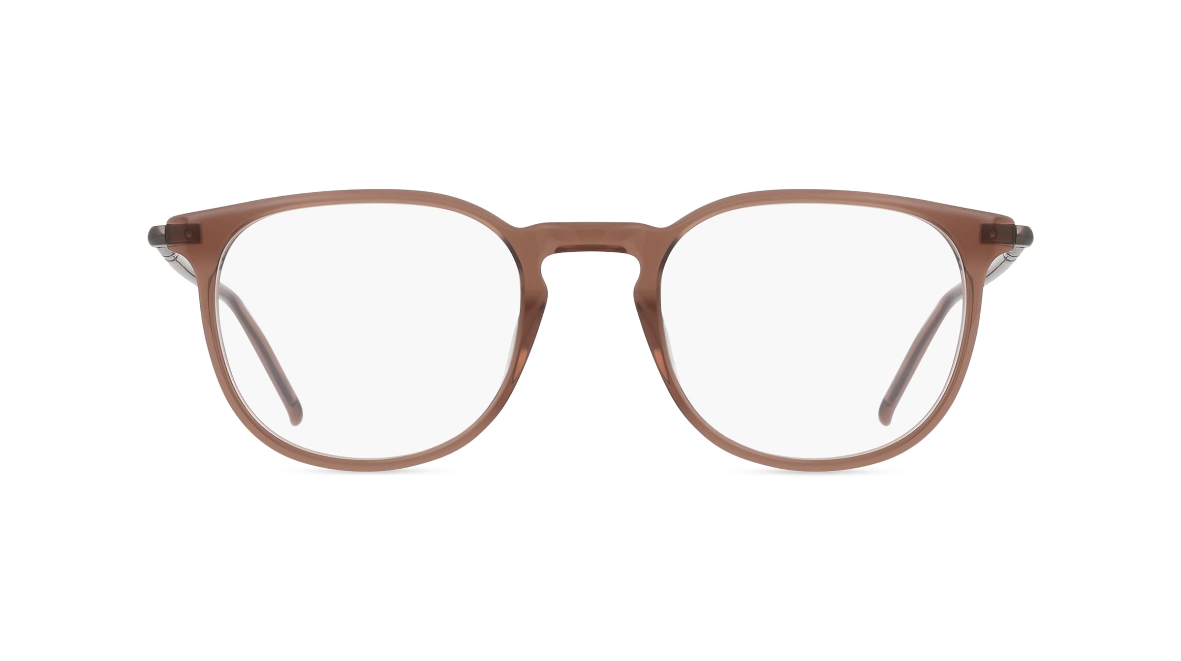 Fielmann LN 037 FLEX CL