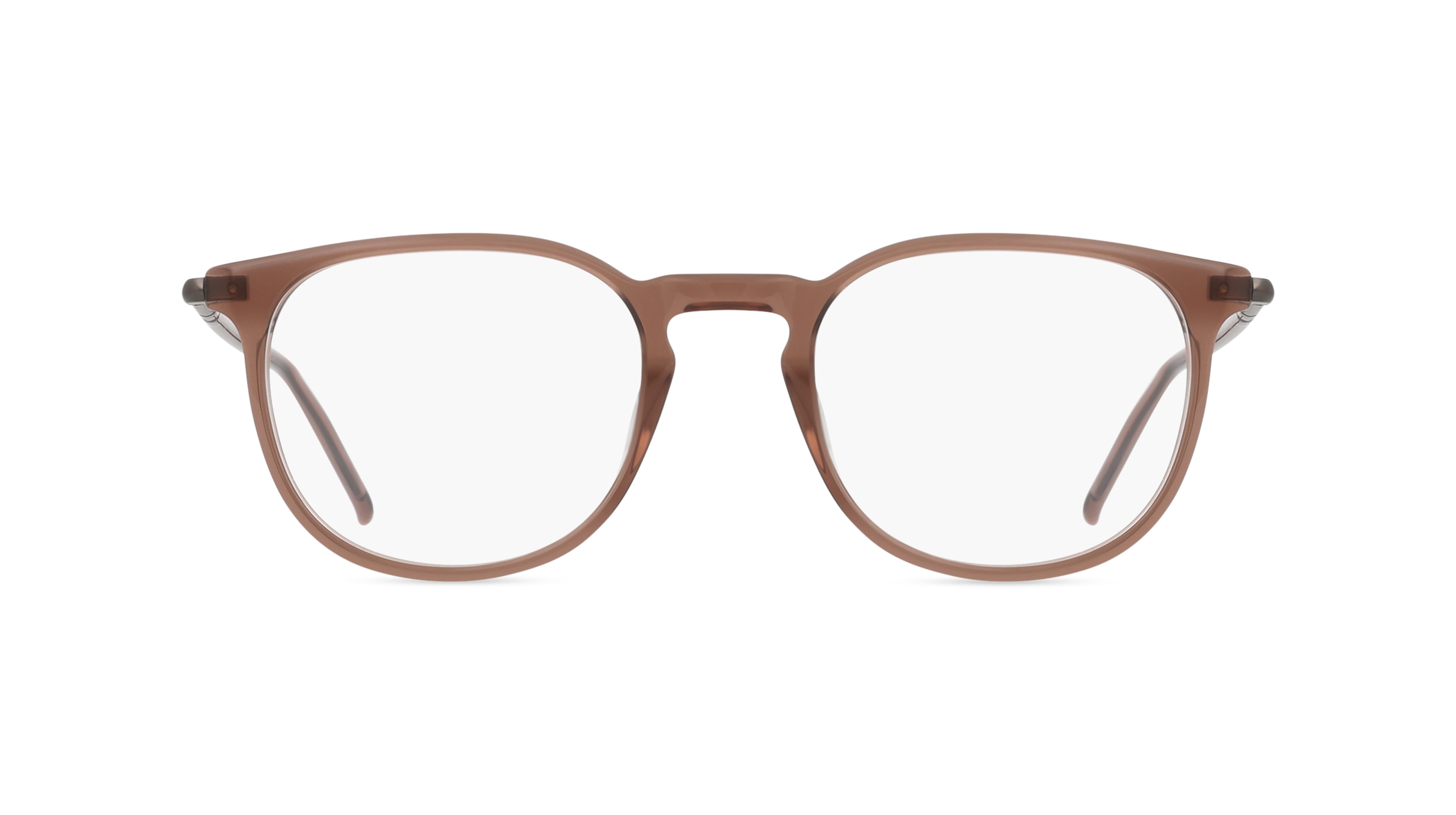 Fielmann LN 037 FLEX CL