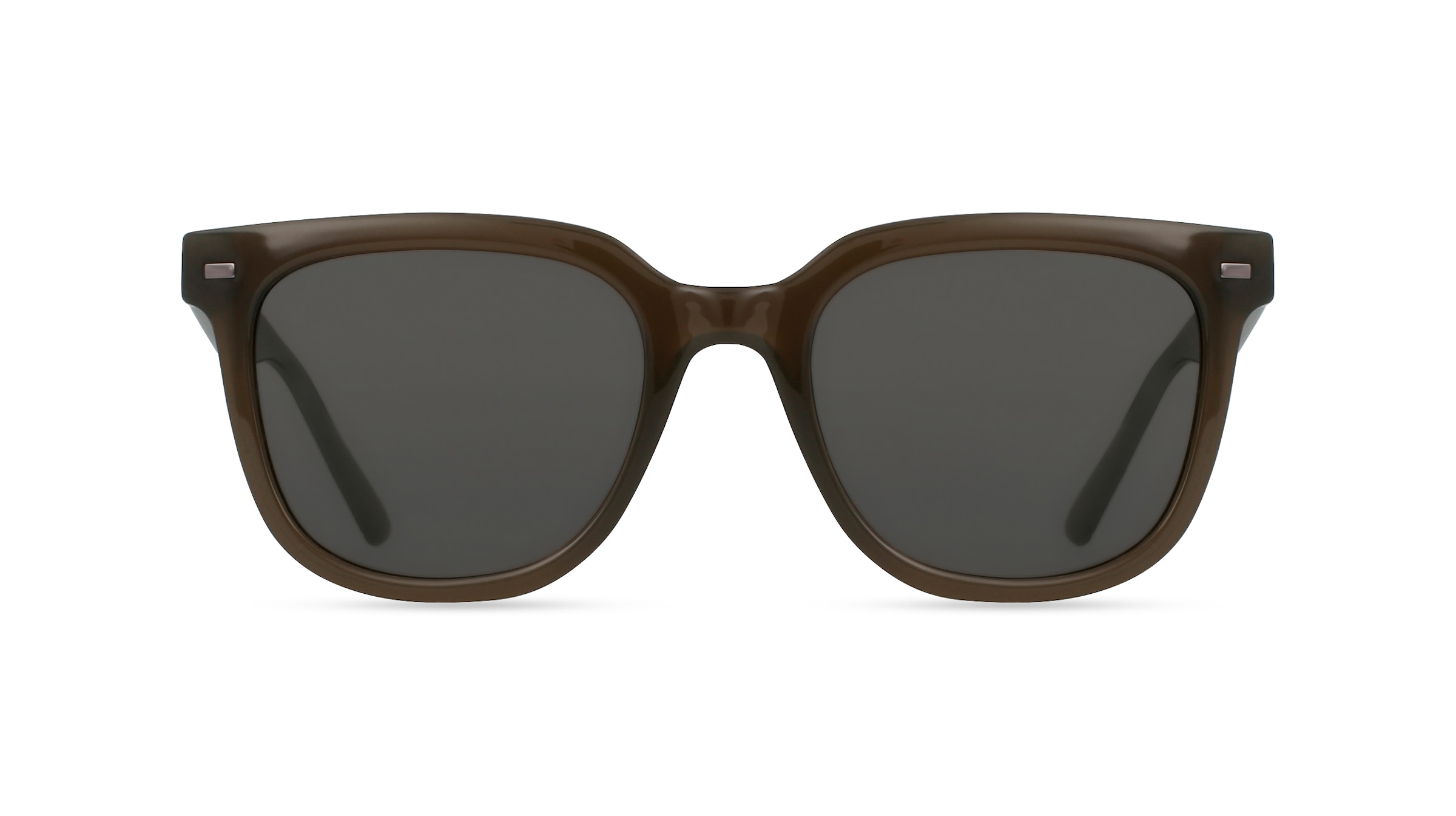 Fielmann MC 560 SUN CL SIMON