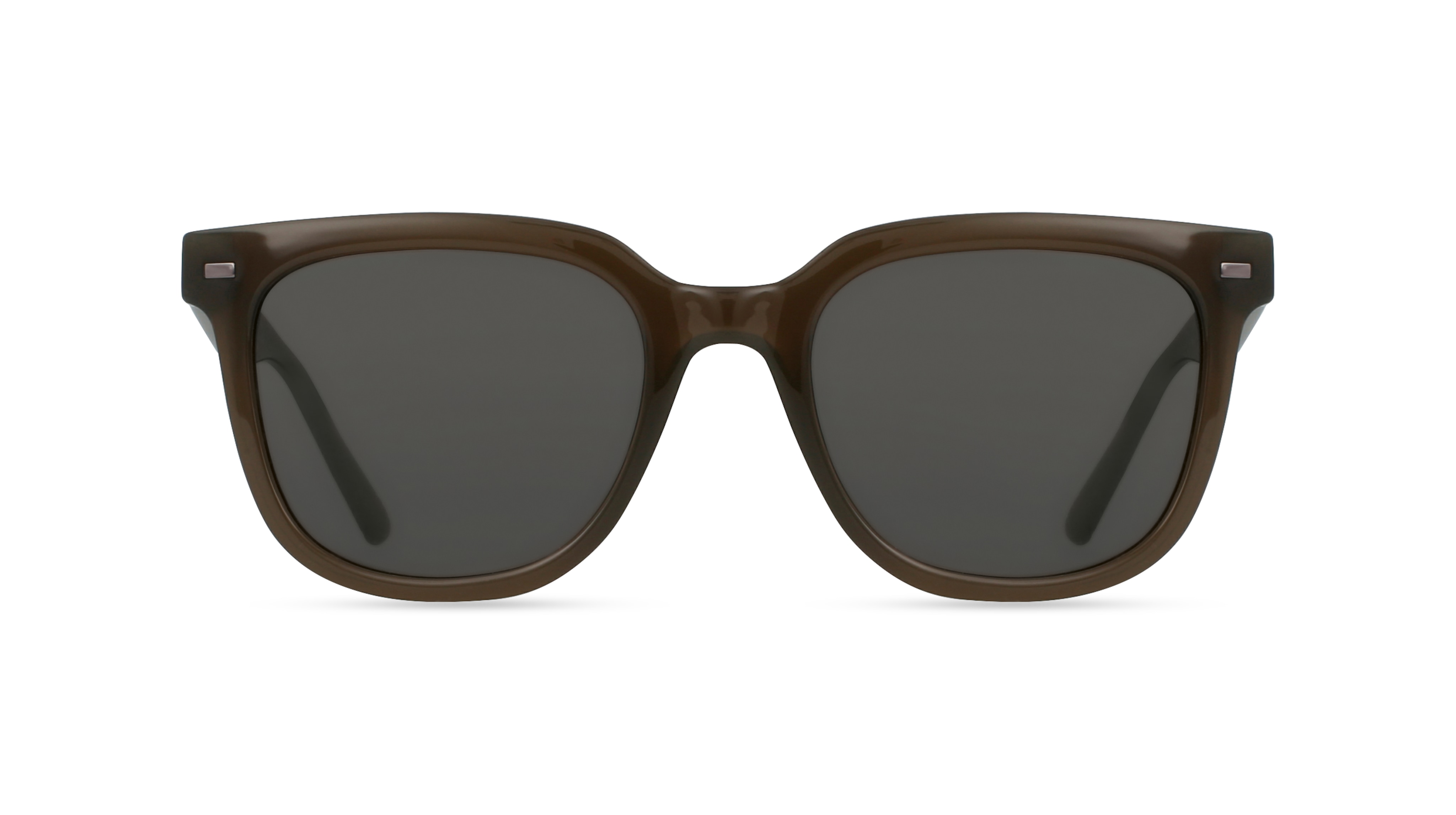 Fielmann MC 560 SUN CL SIMON