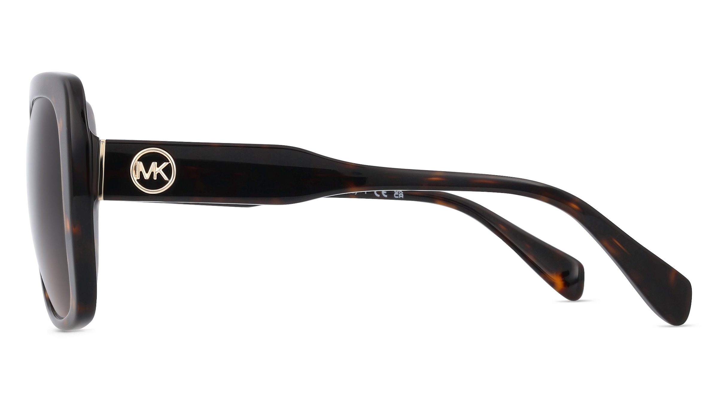 Michael Kors MK2183U