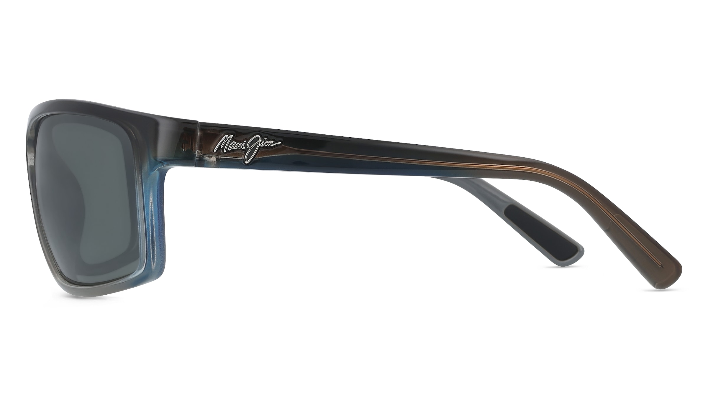 Maui Jim 746 Byron Bay
