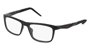 variant 24134 / Nike 7057 / Schwarz