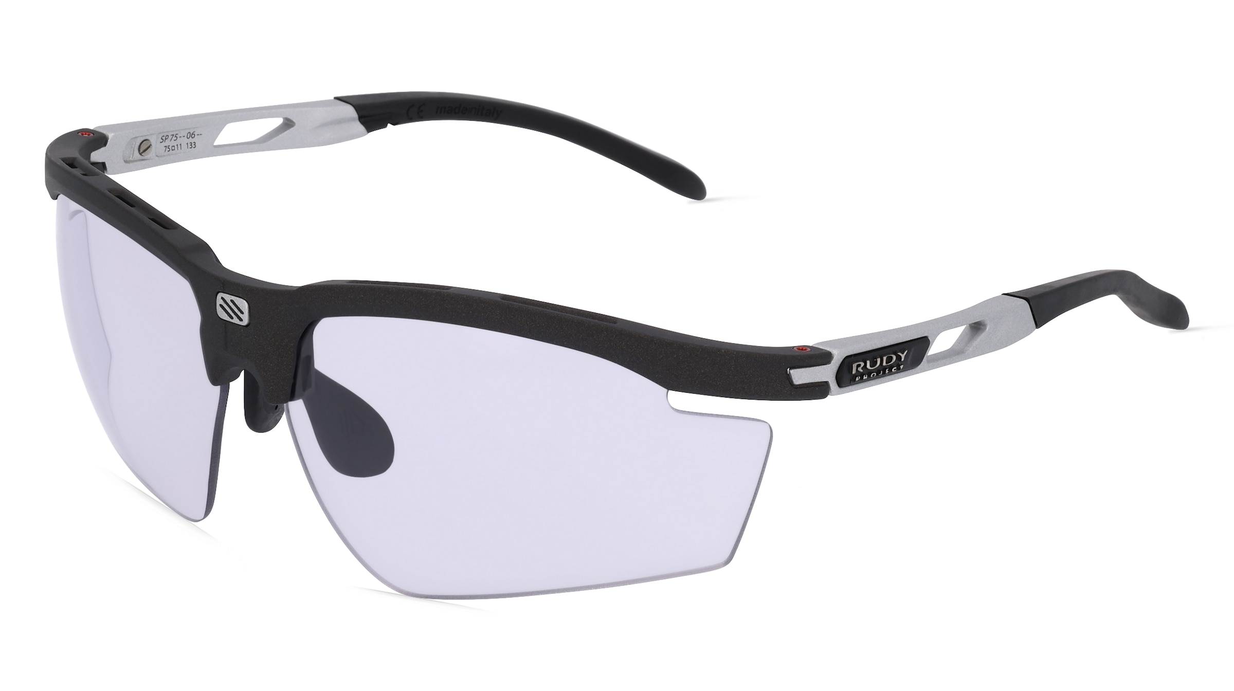 Arrivals Occhiali Occhiali Fielmann Recensioni 2024 Fielmann