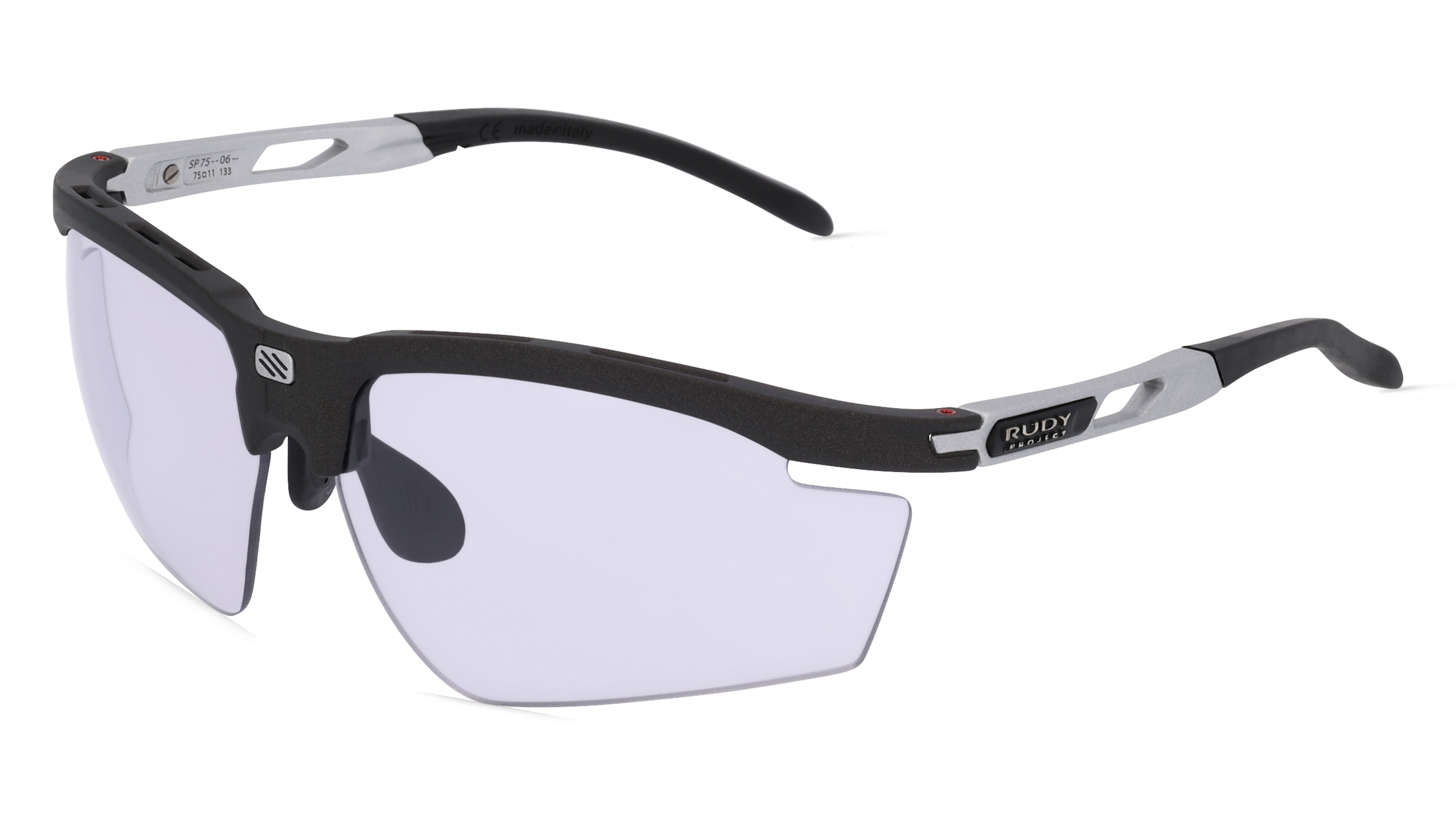 Rudy Project SP757306 MAGNUS