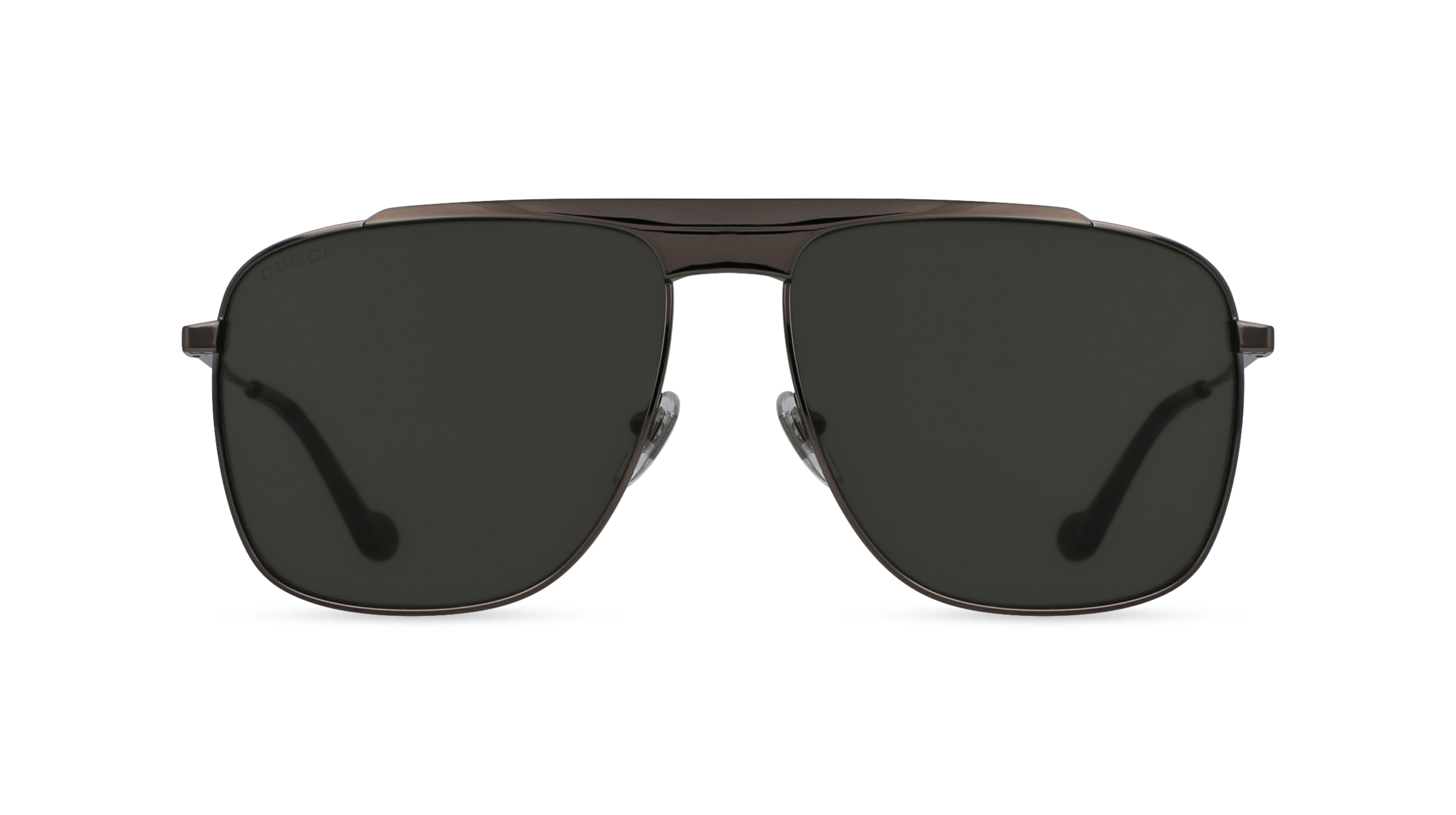 Gucci GG0909S