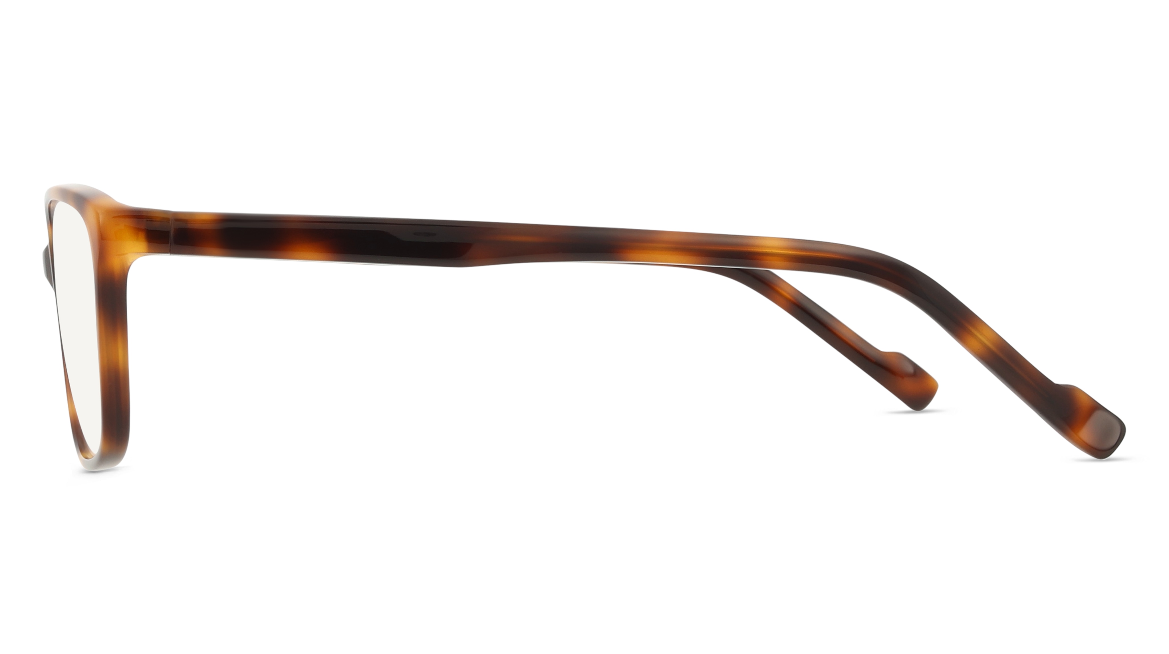 Fielmann BD 566 FLEX CL