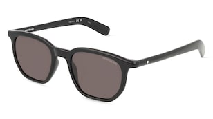 variant 27239 / Montblanc MB0352S / Nero