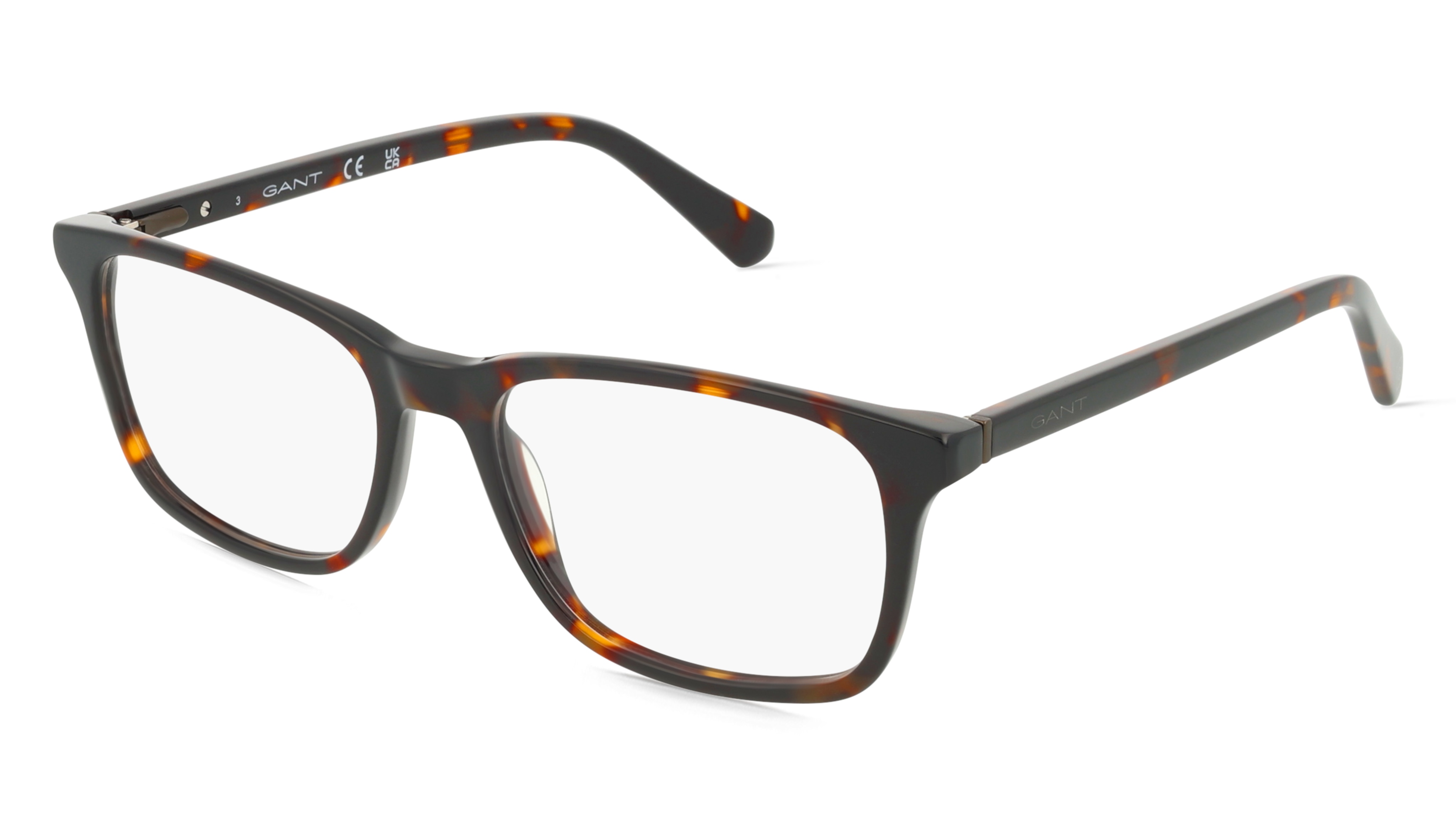 Gant GA3248