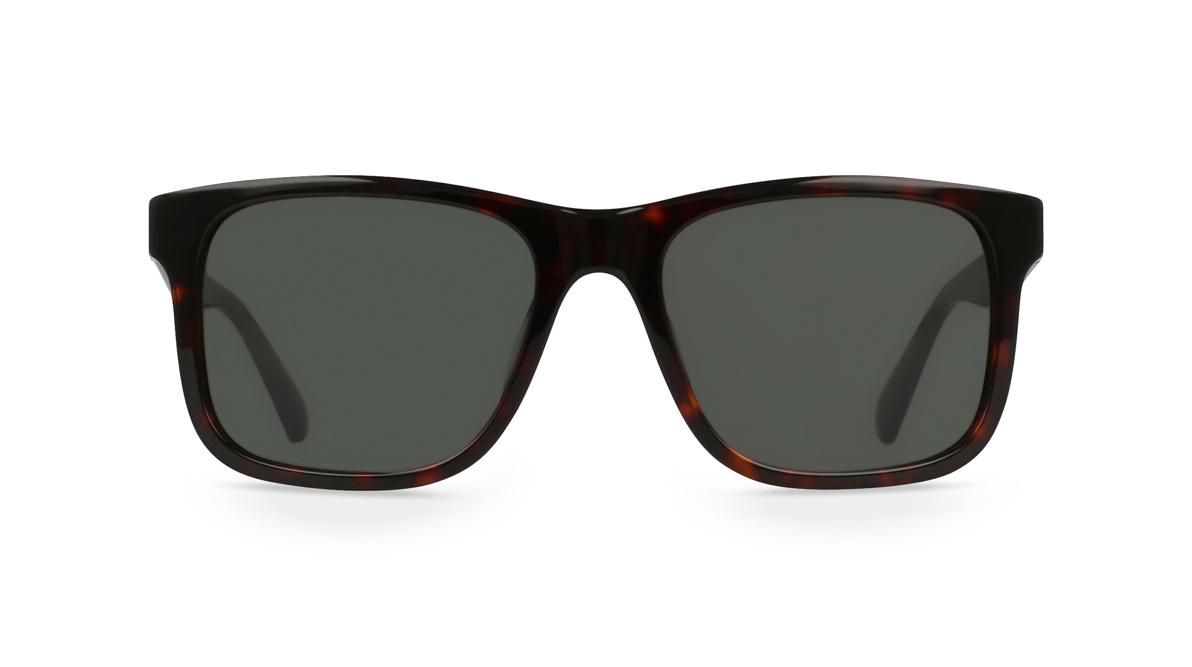 Fielmann LN 008 SUN CL