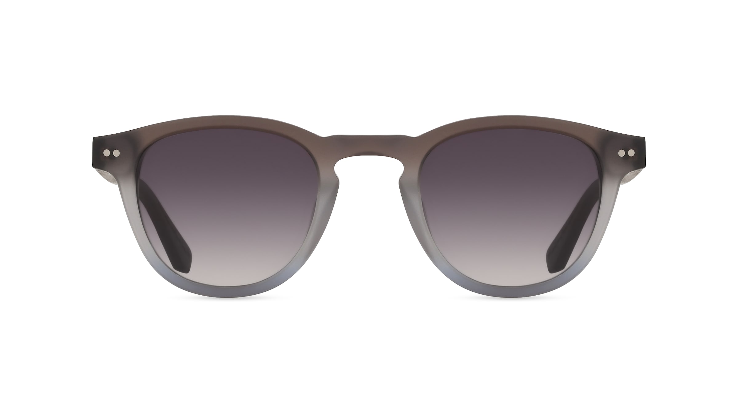 Woodfellas 11736 HAVN