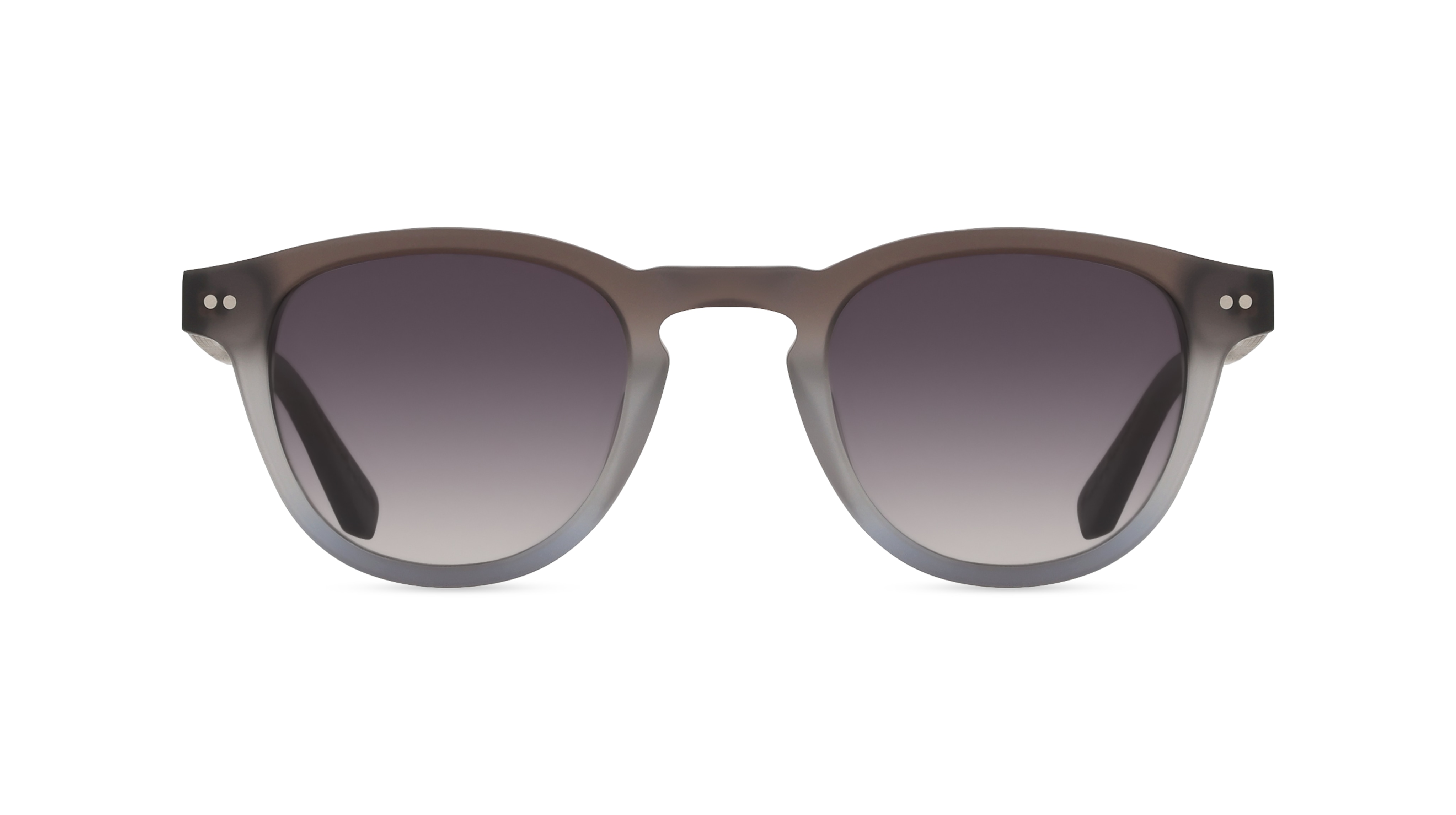 Woodfellas 11736 HAVN