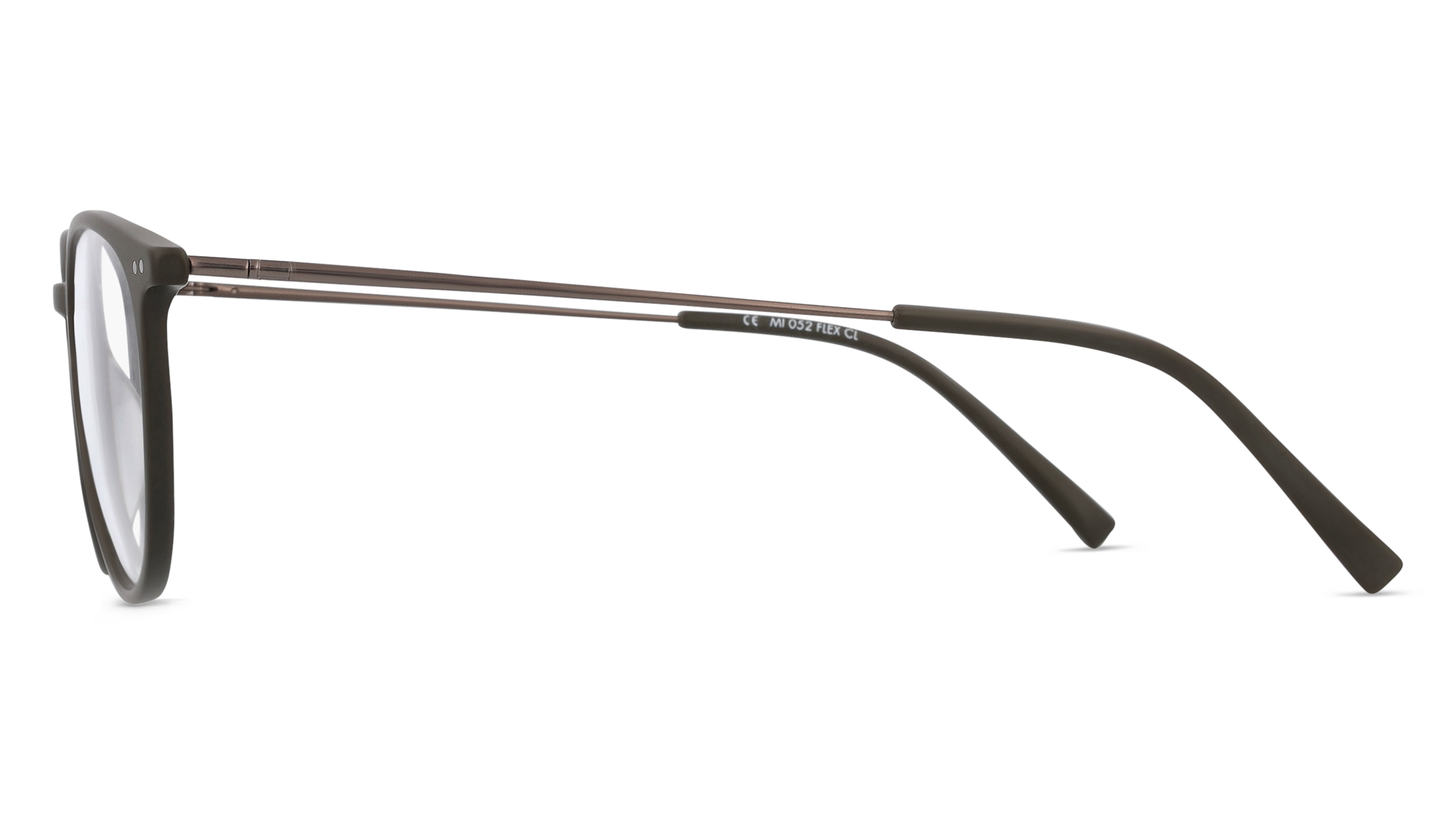 Fielmann MI 052 FLEX CL