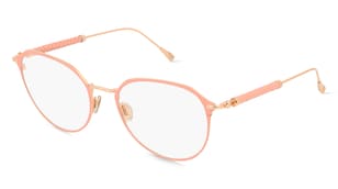 variant 22881 / Tod's TO5246 / Rosa Oro