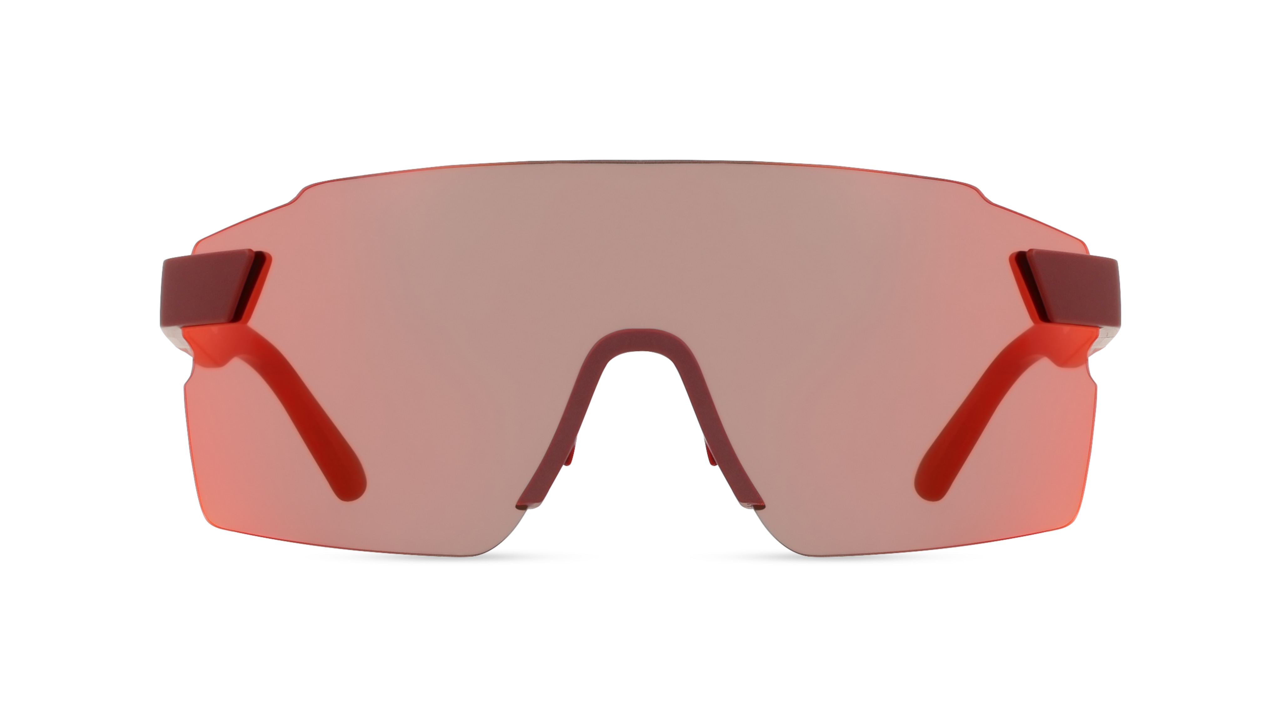 Scuderia Ferrari 0FZ6024U