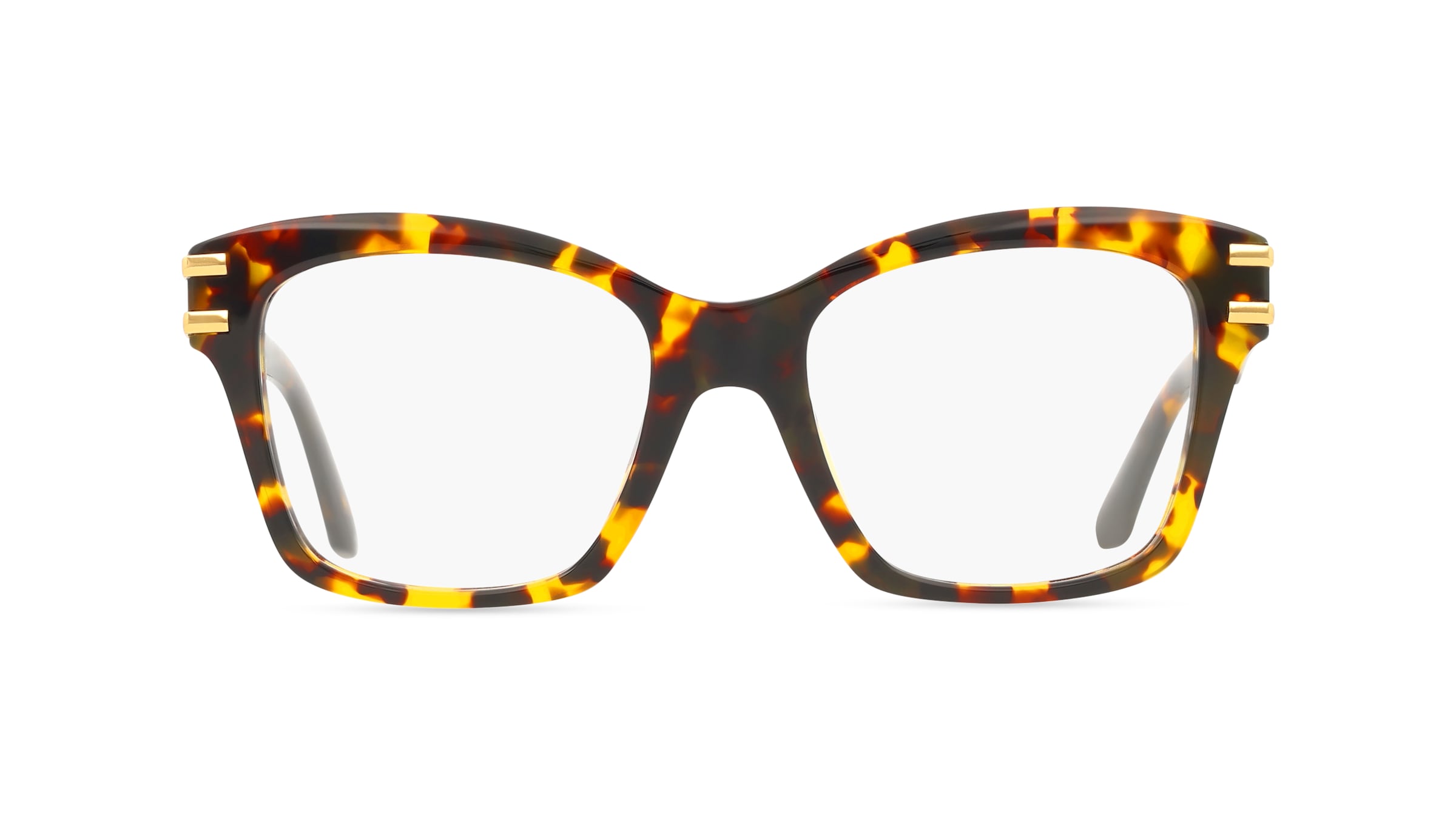 Dolce&Gabbana DG3419