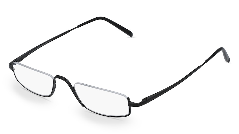 CHARME 0506 MOD FLEX TR Fielmann