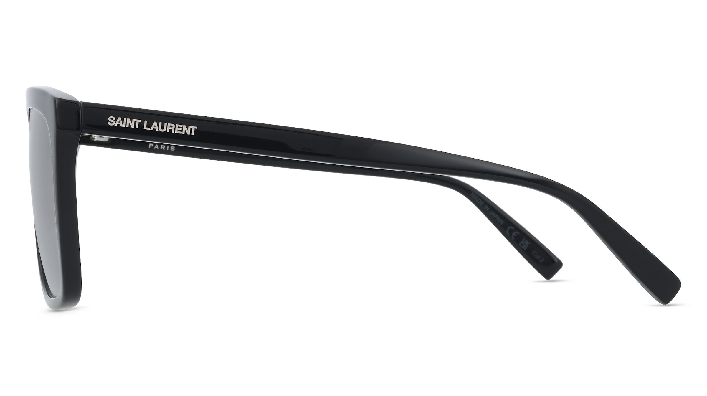 Saint Laurent SL 904