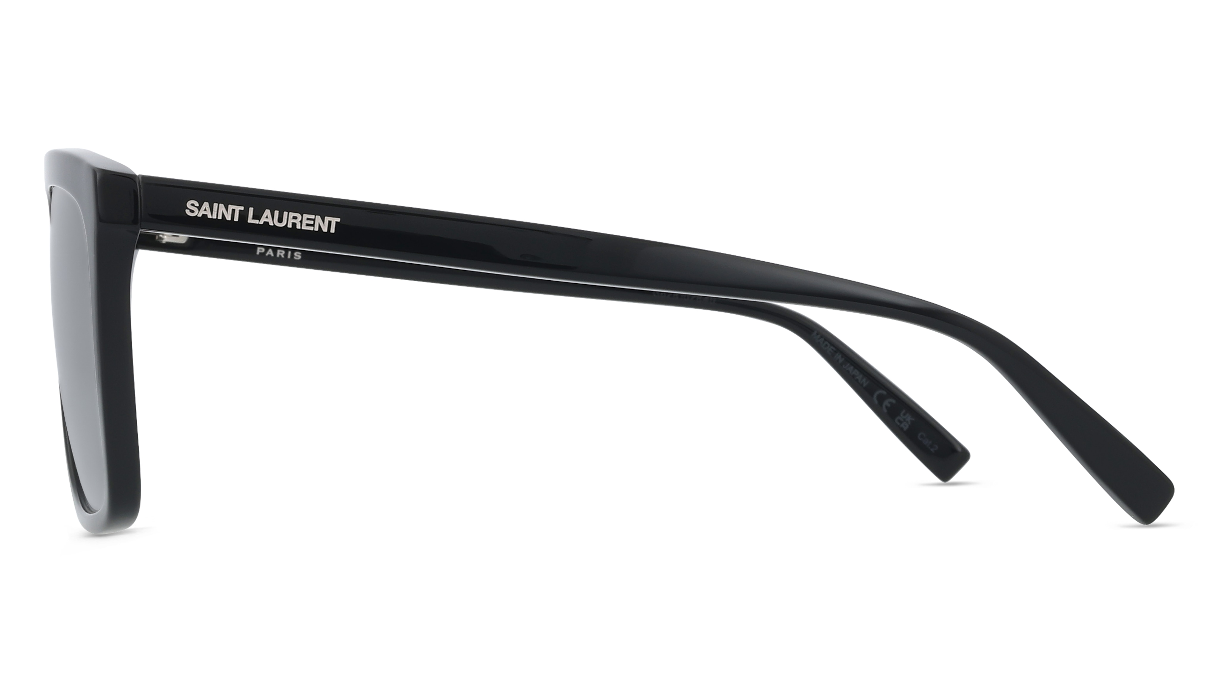Saint Laurent SL 904