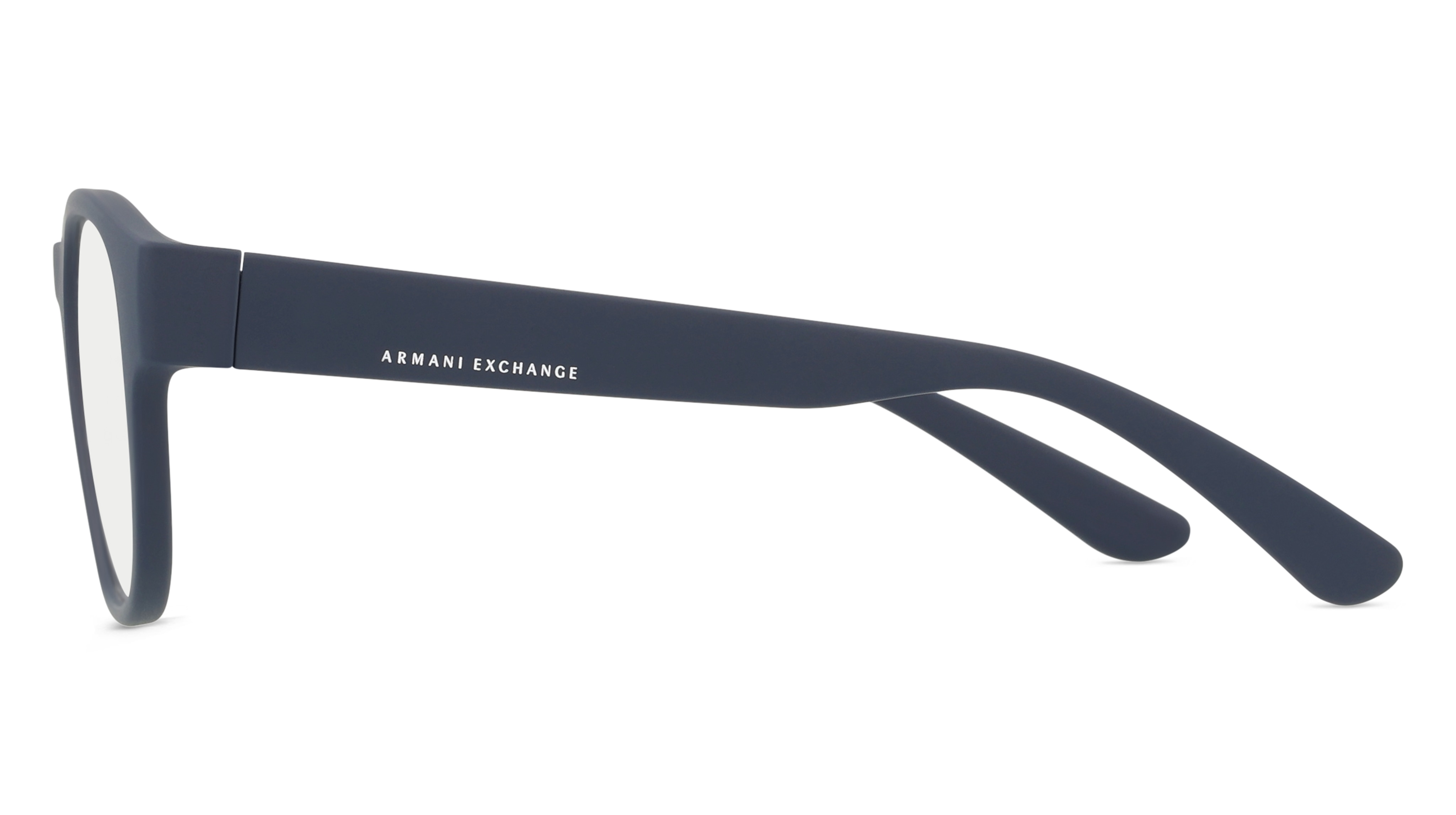 Armani Exchange 0AX3110