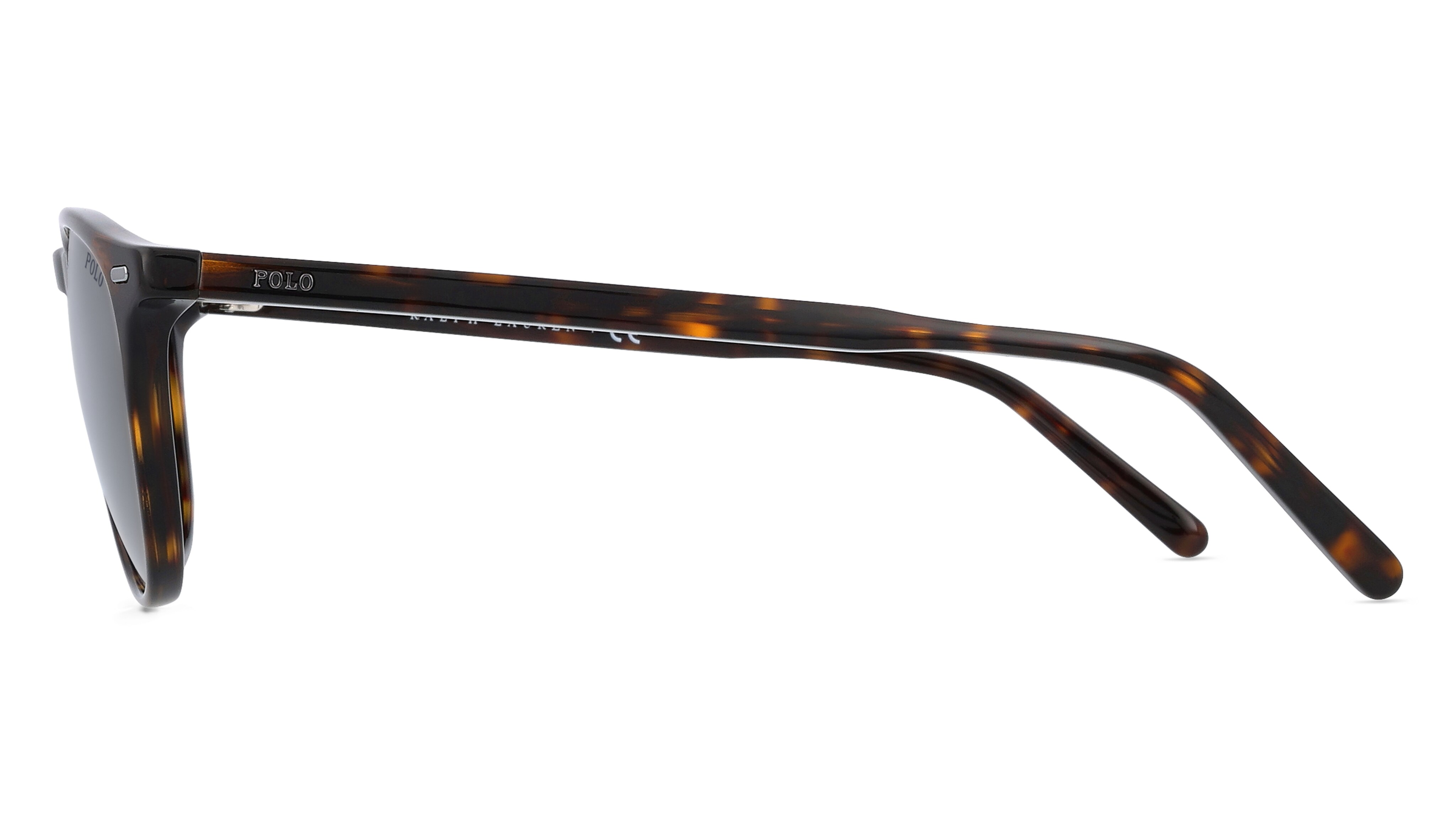 Polo by Ralph Lauren PH4181