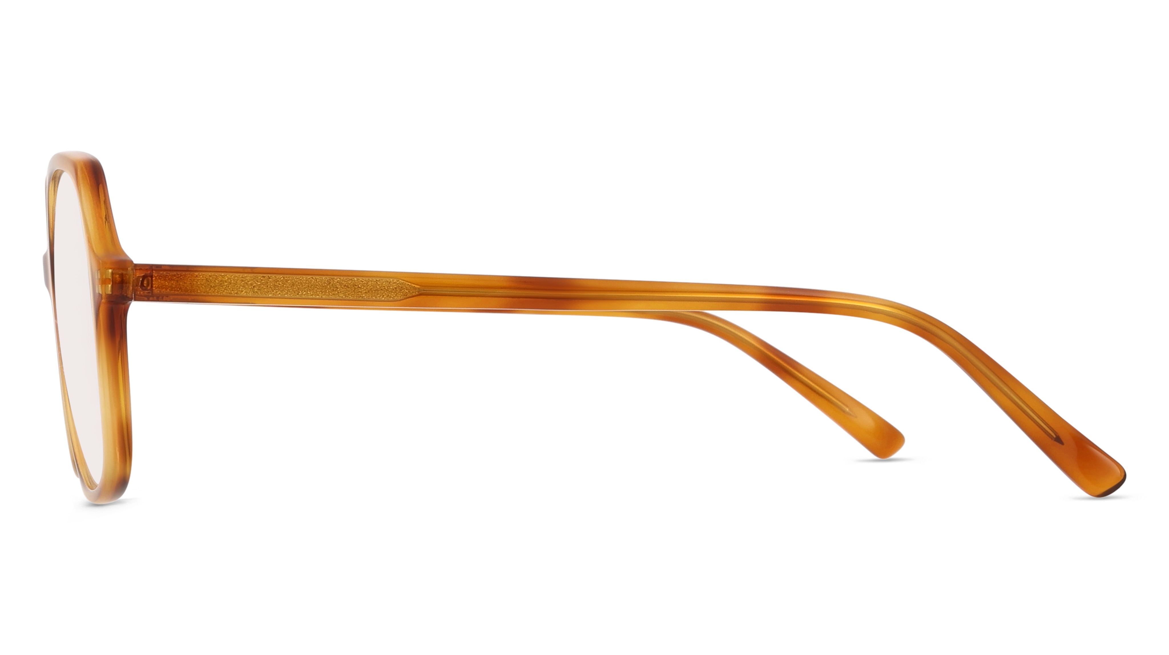 Fielmann ABC 079 FLEX FA AMANDA