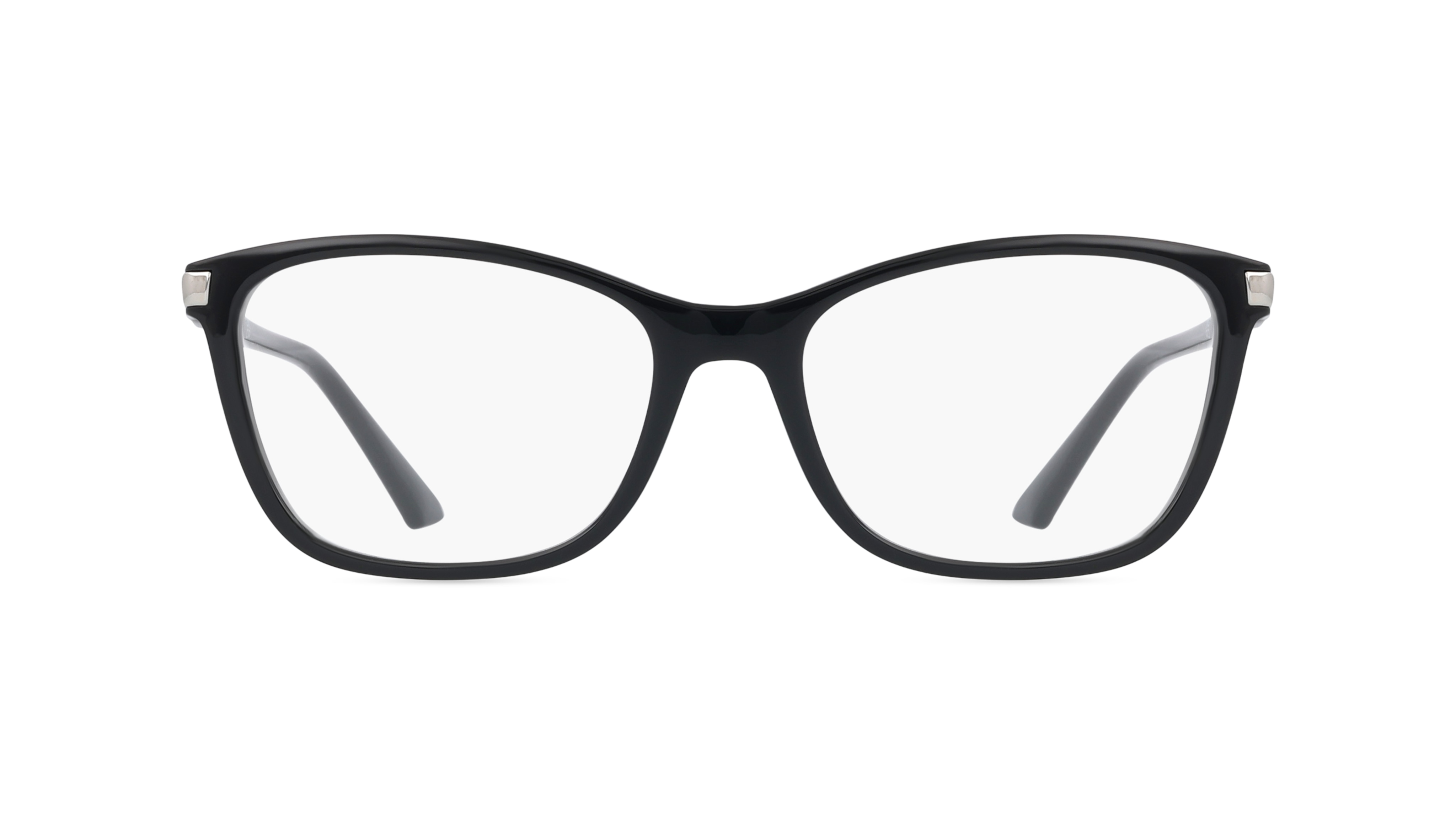 Vogue VO5378