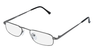 variant 3891 / Fielmann MC 308 CL / Gun