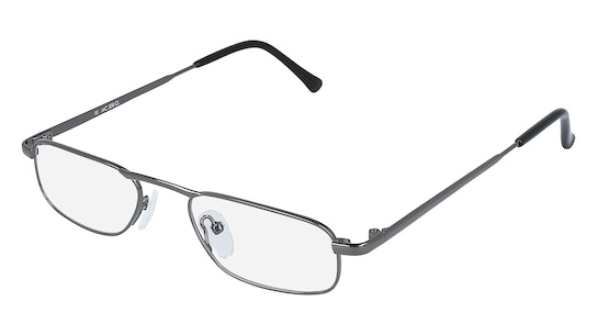 Fielmann MC 308 CL Fielmann