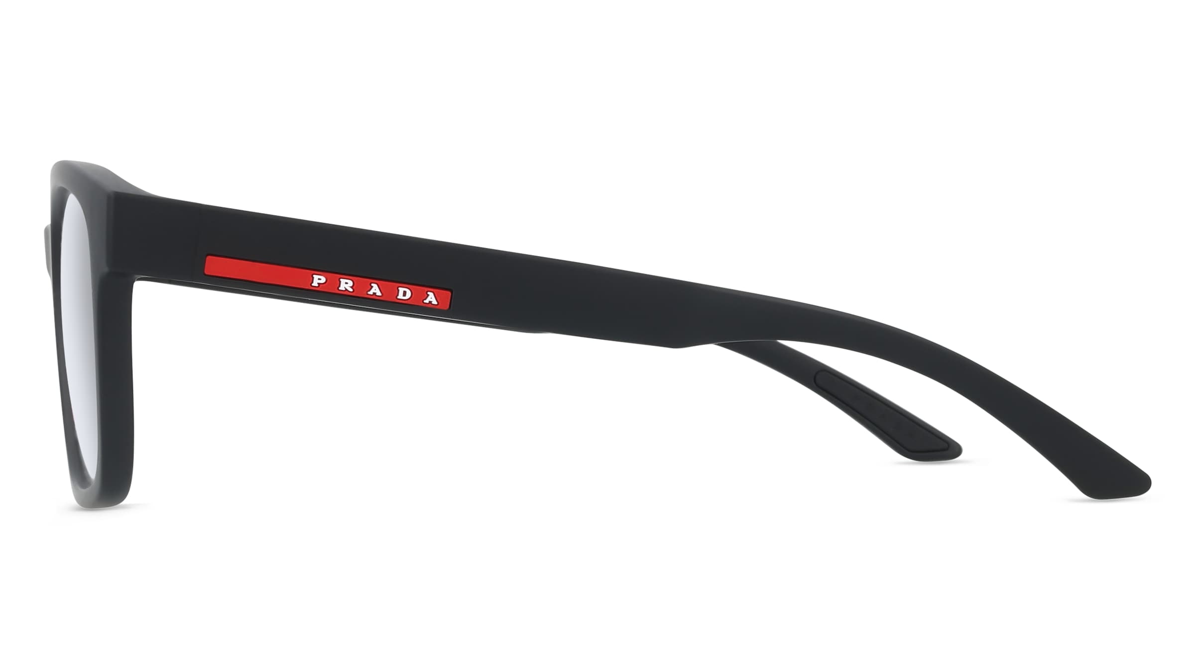 Prada Linea Rossa PS 05QV