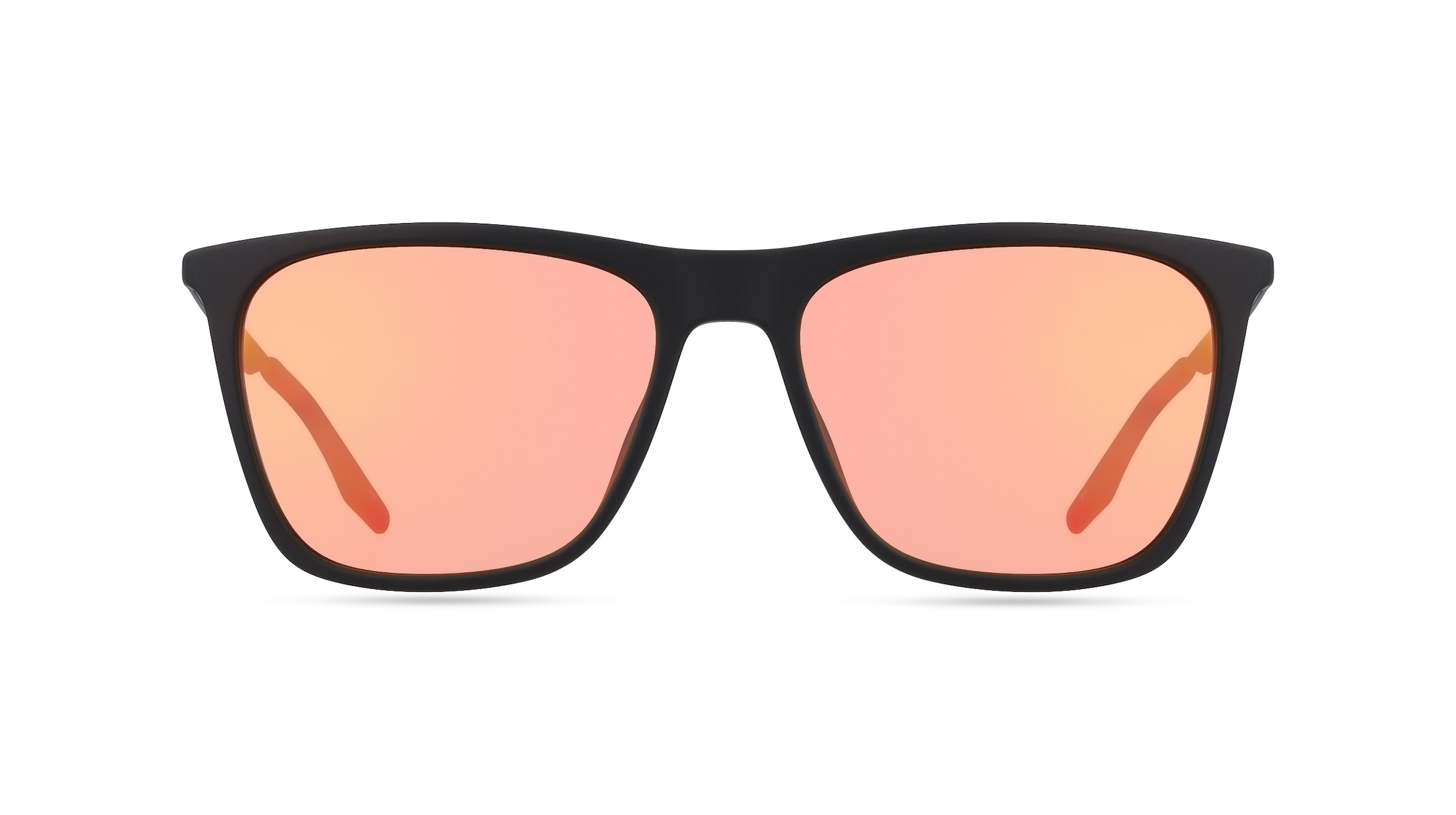 CONVERSE CV800S ELEVATE