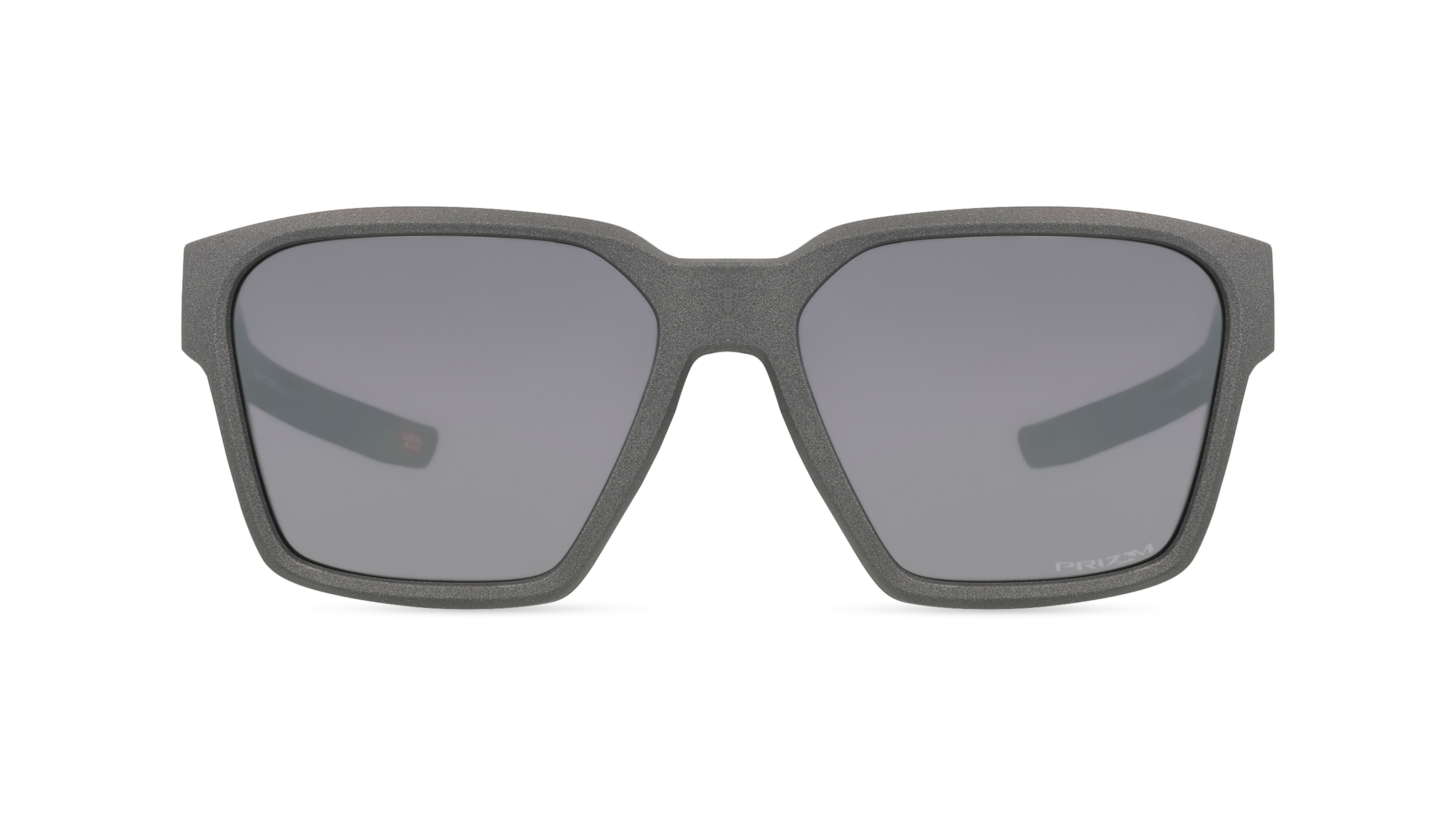 Oakley 0OO9497 BRIZA