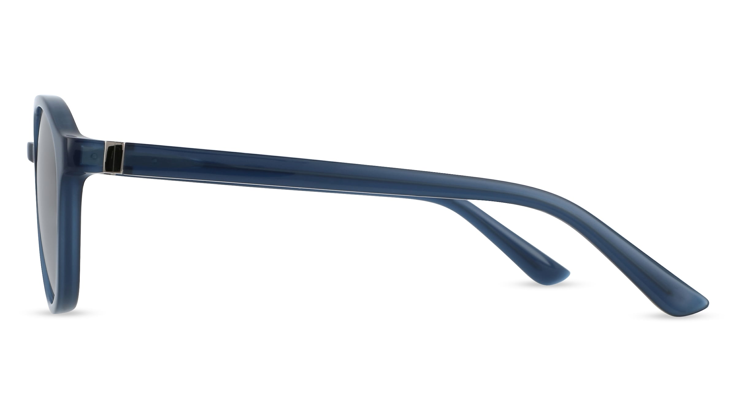 Fielmann LN 019 SUN FA