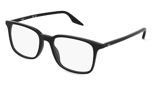 variant 14754 / Ray-Ban RX5421 / Nero