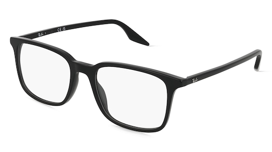 Ray-Ban RX5421 Ray-Ban