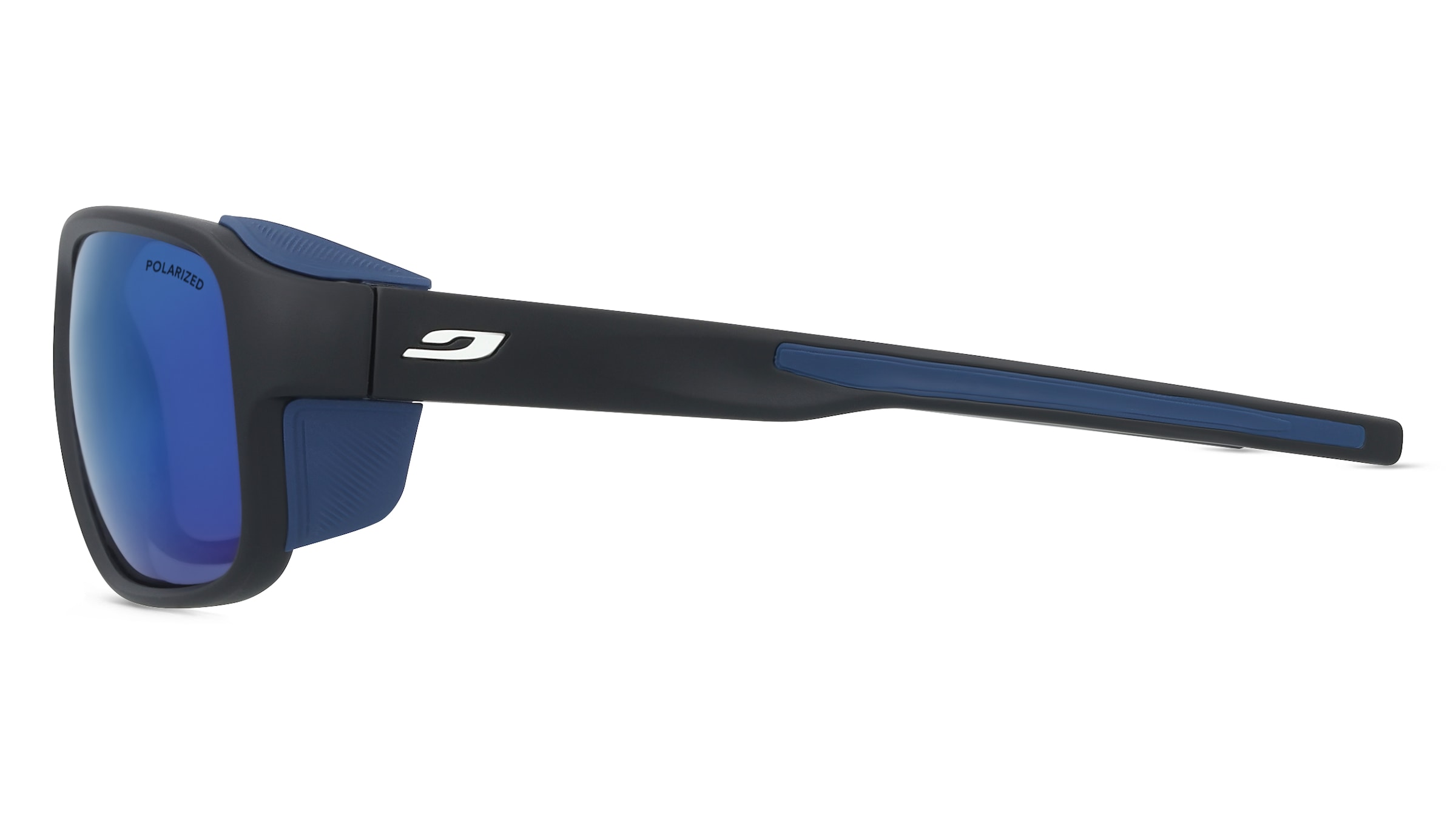 Julbo J5419414