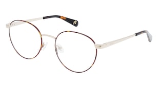 variant 21559 / Guess GU5221 / Havanna Gold