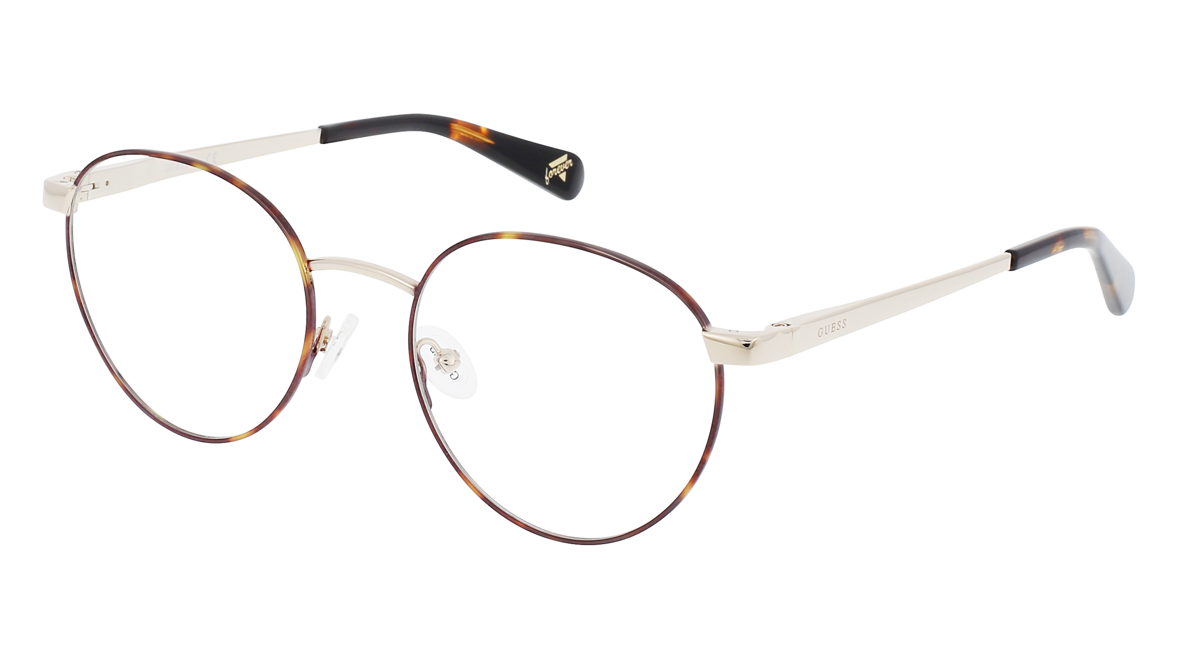 Guess GU5221