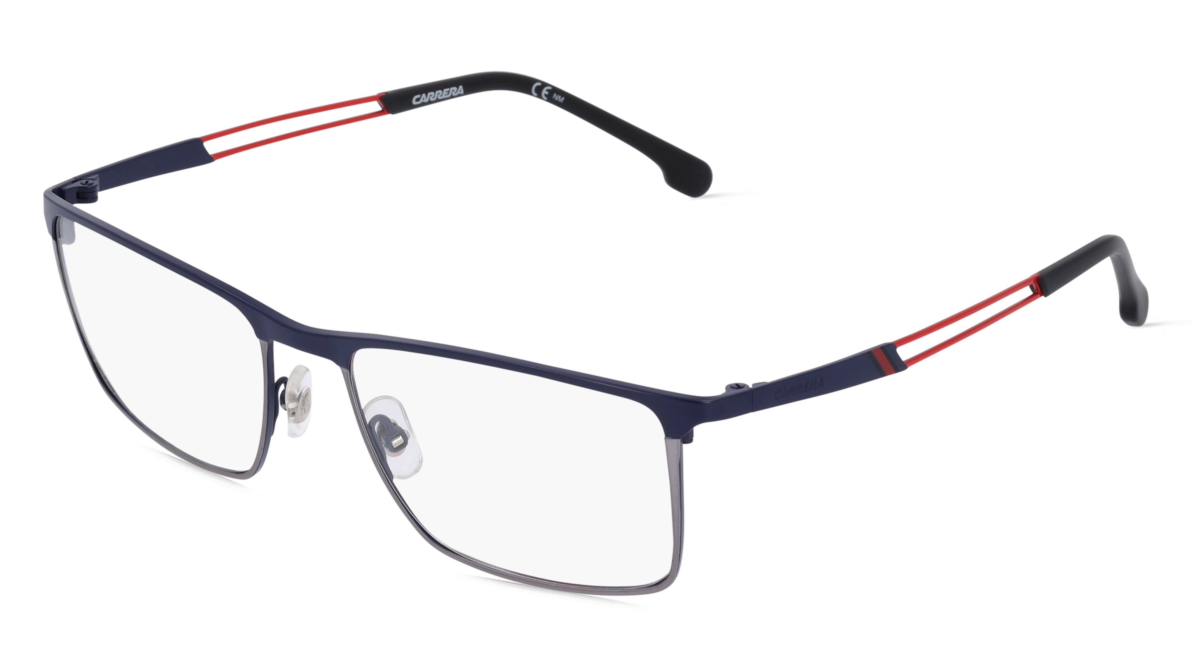 Carrera 8831
