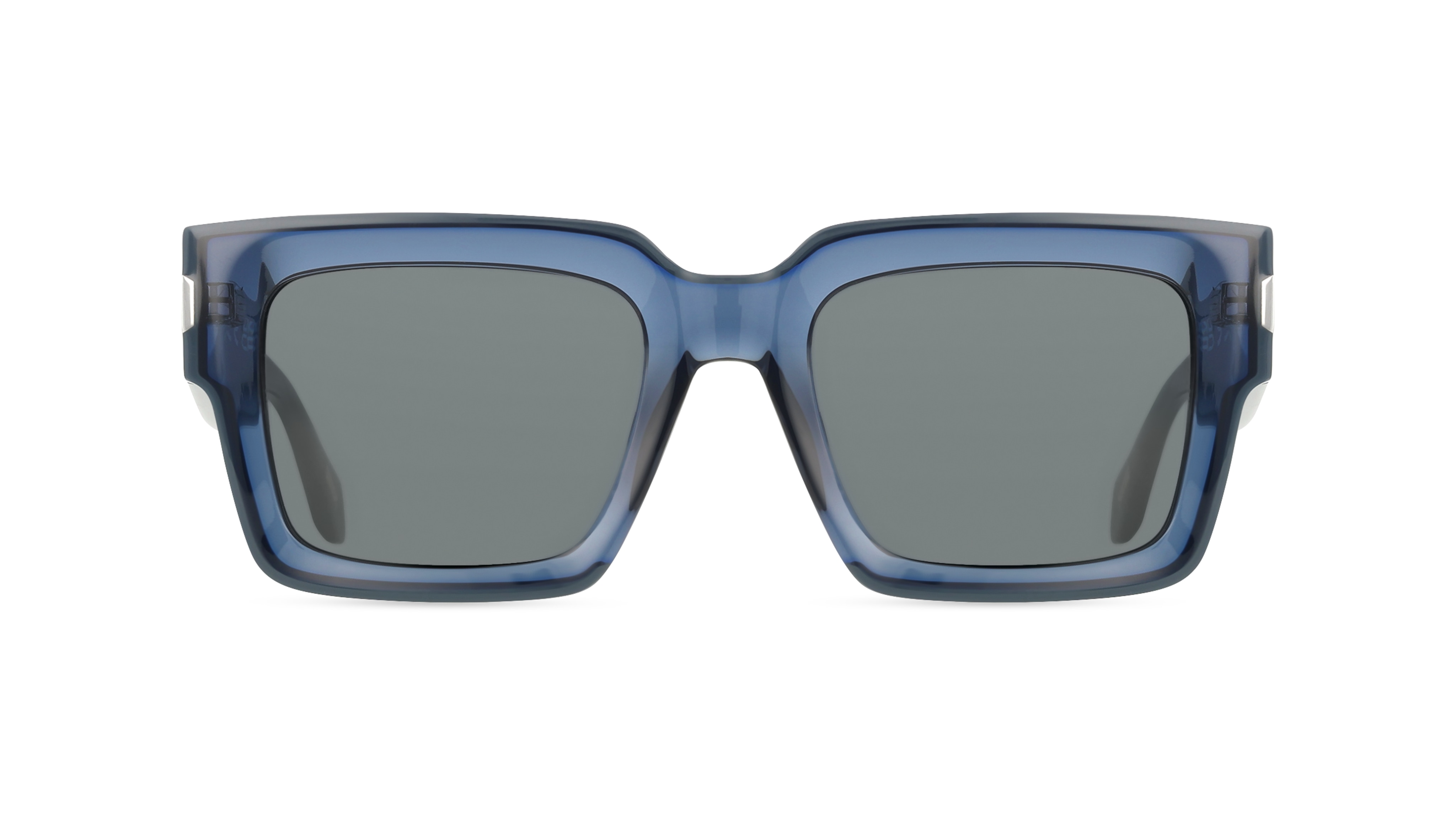 Just Cavalli SJC108V