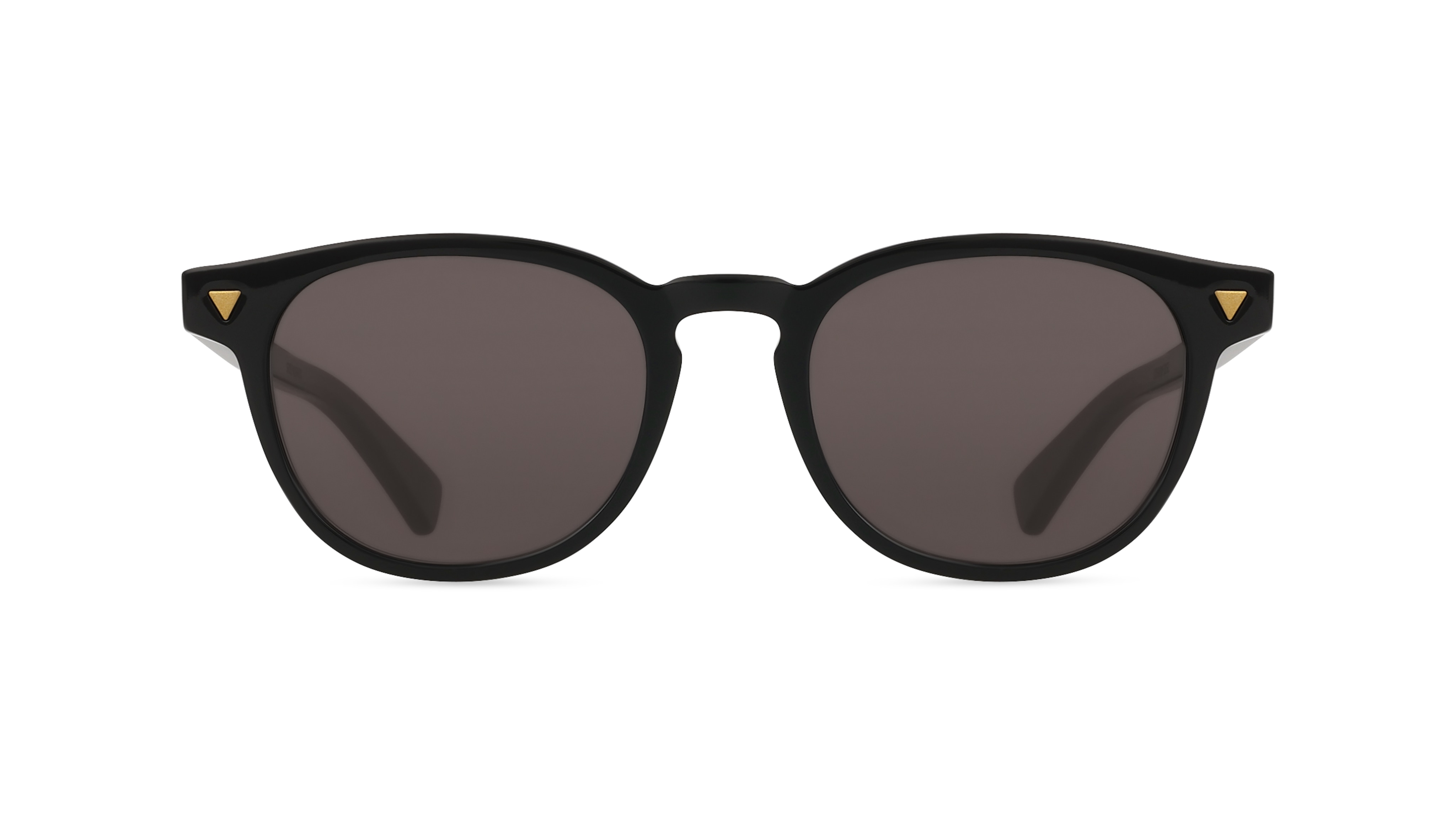 Bottega Veneta BV1253S