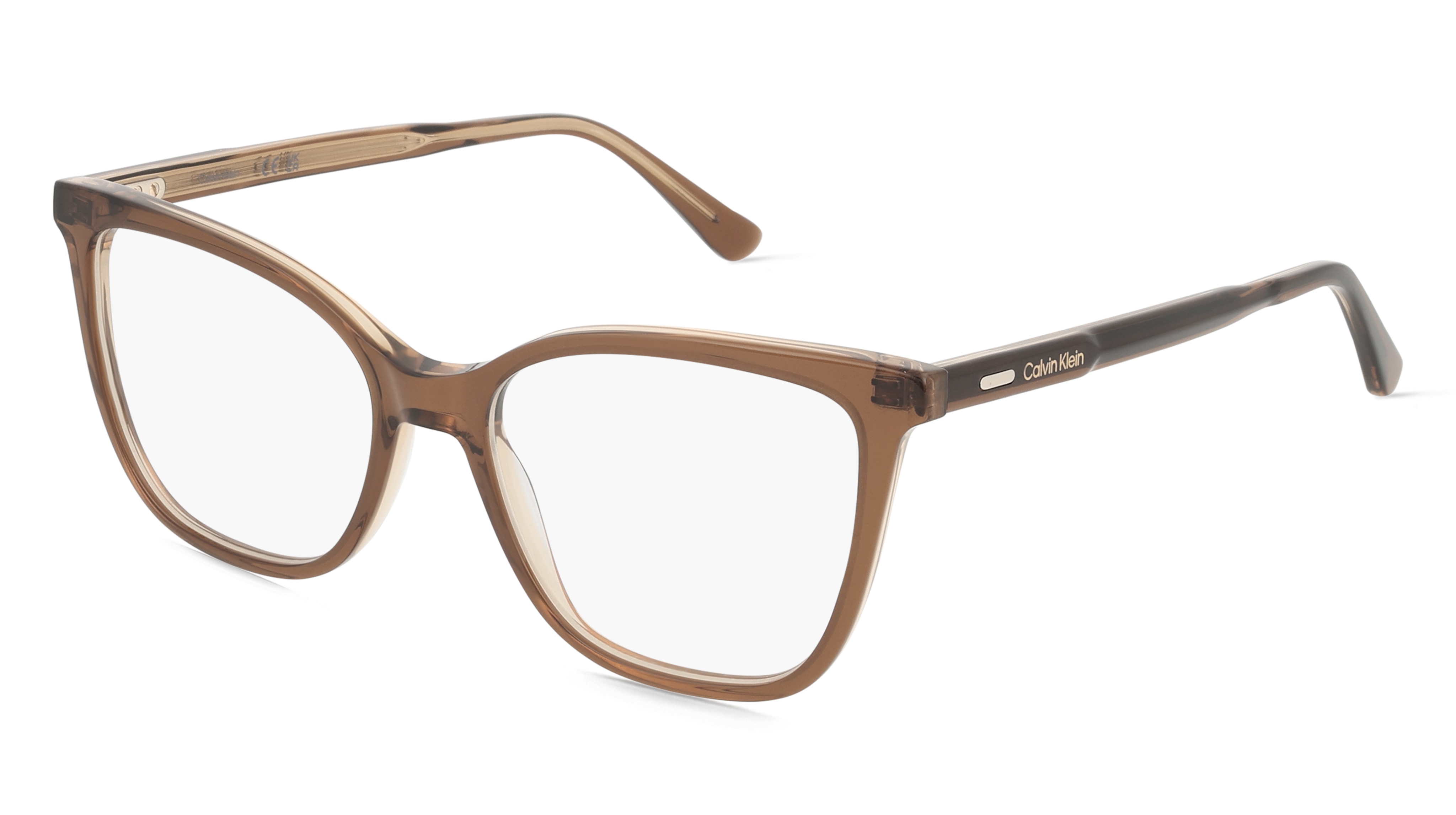Calvin Klein CK24520