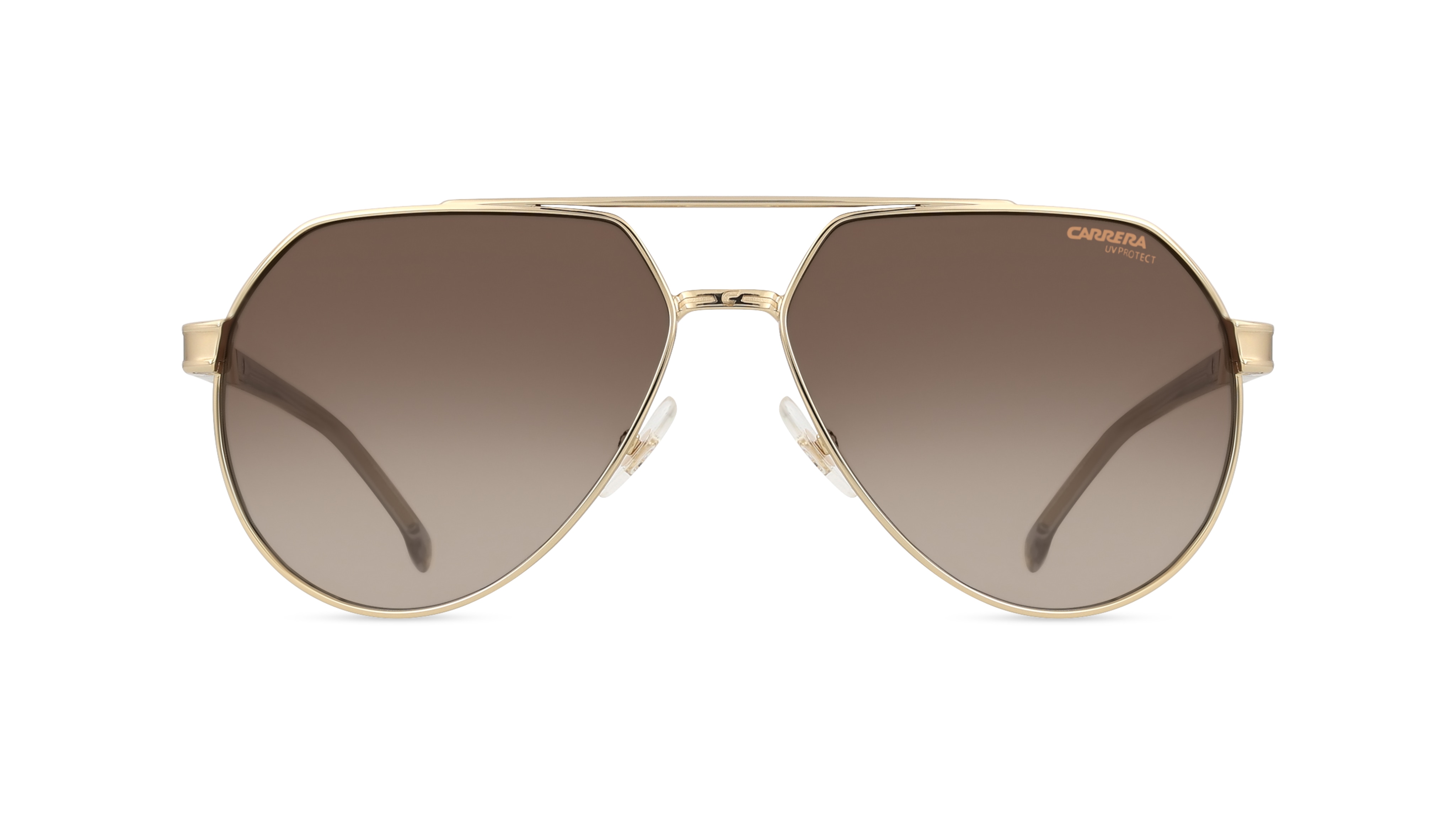 Carrera 1067/S