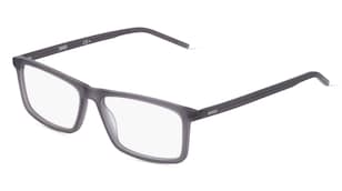 variant 12115 / Hugo HG 1025 / Grau Transparent