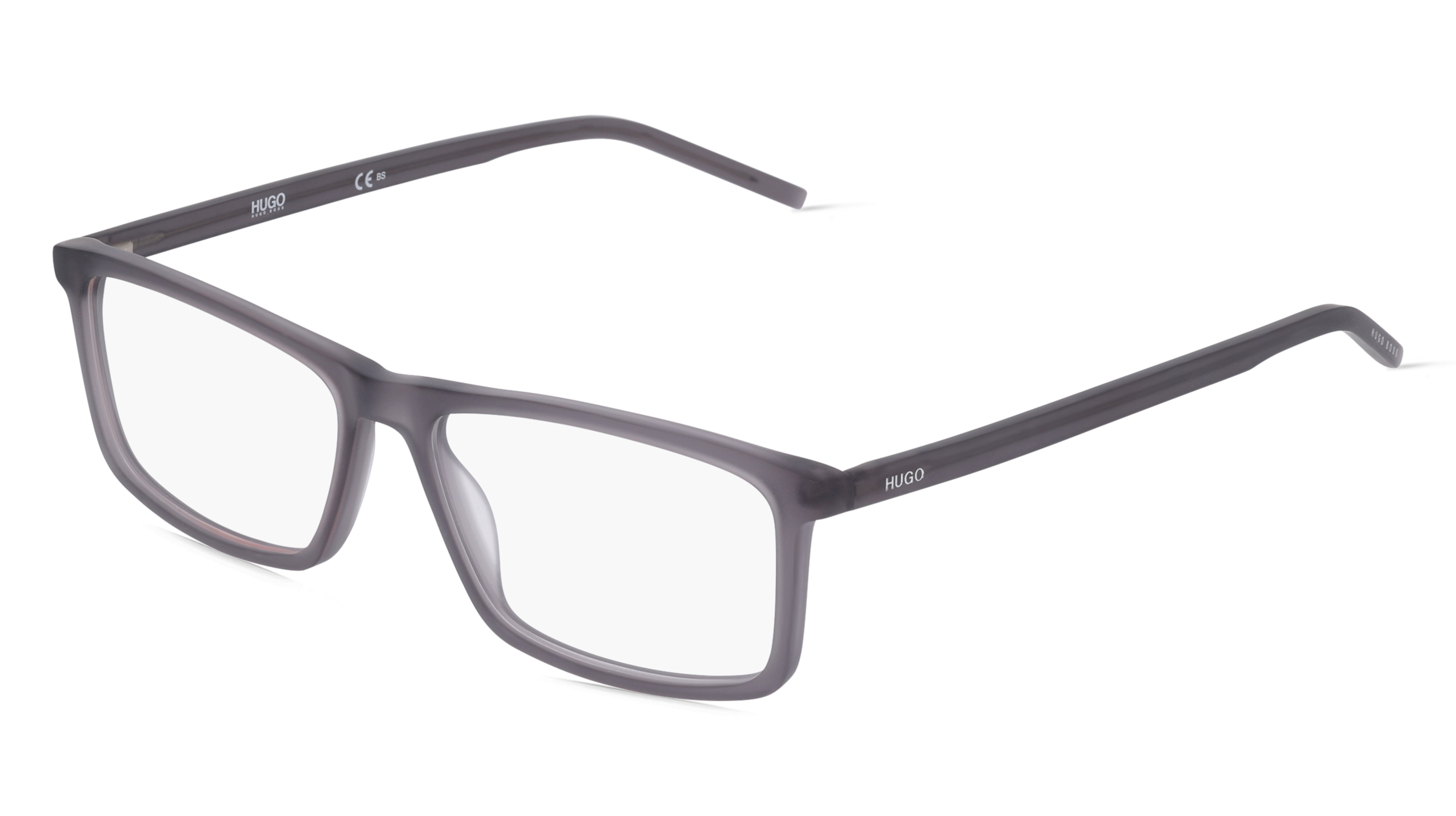 Hugo HG 1025