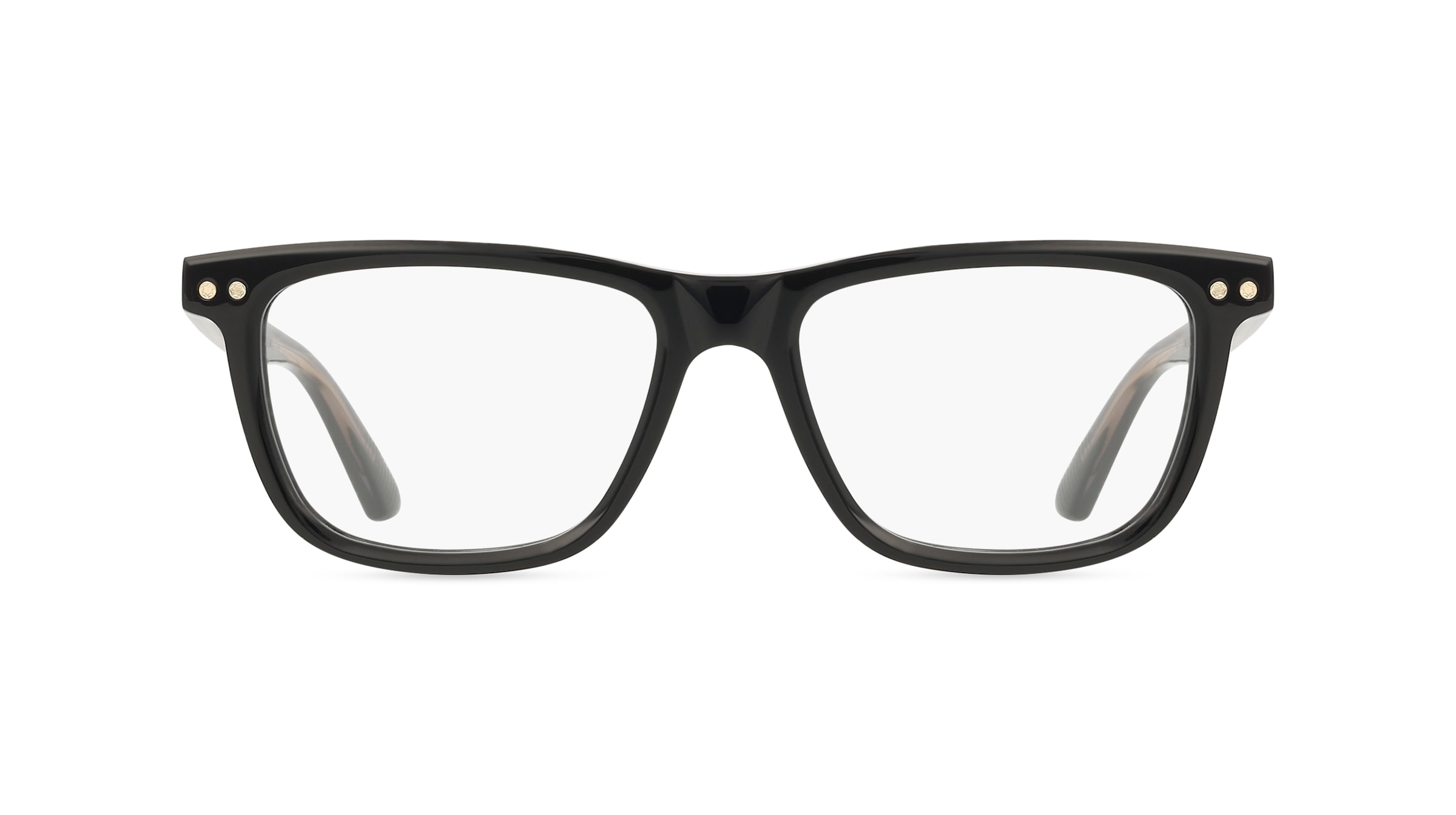 Montblanc MB0322O SNOWCAP