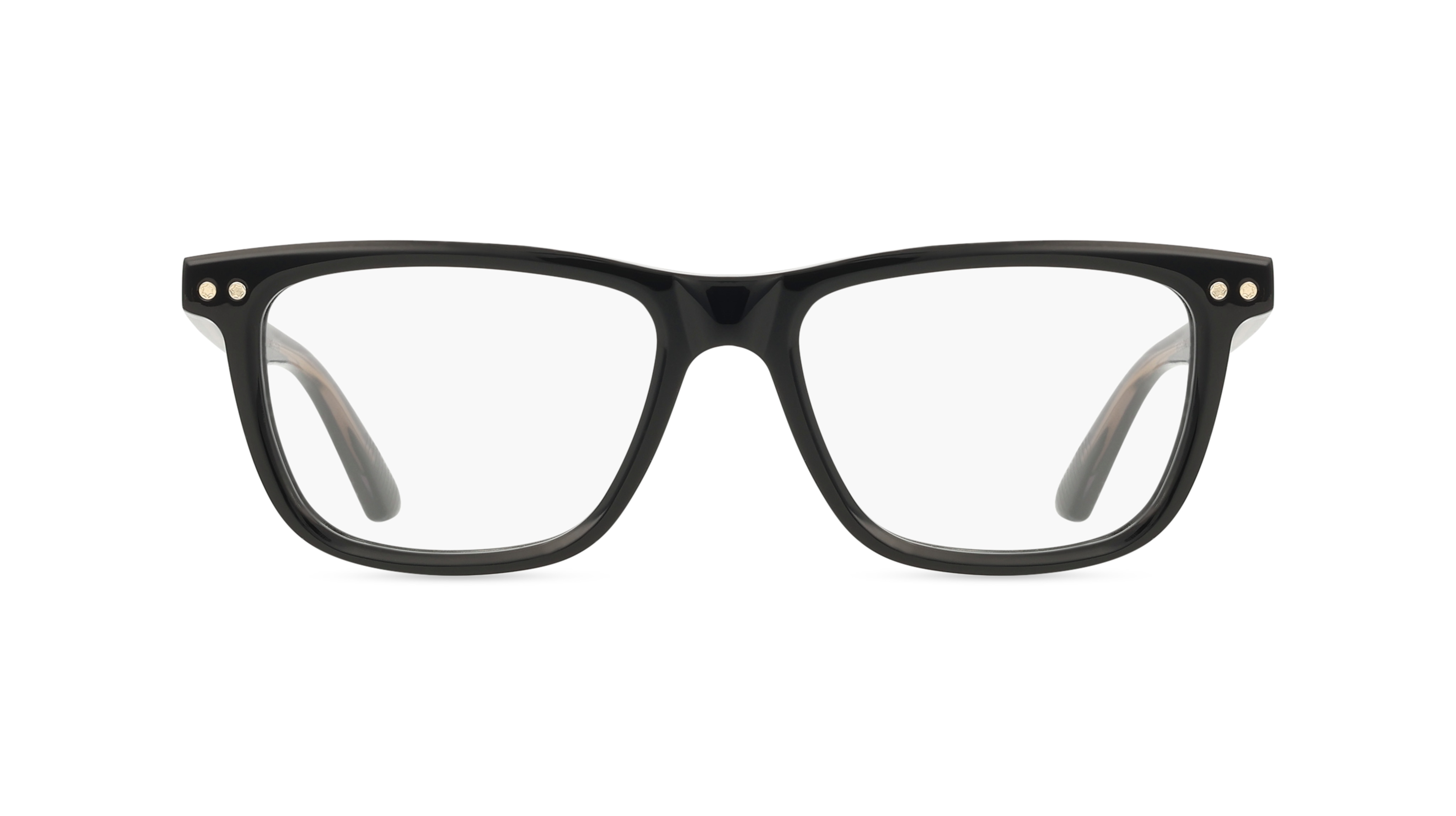 Montblanc MB0322O SNOWCAP