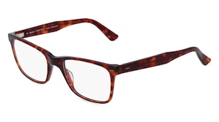 variant 15045 / Fielmann LN 042 FLEX CL / Havanna