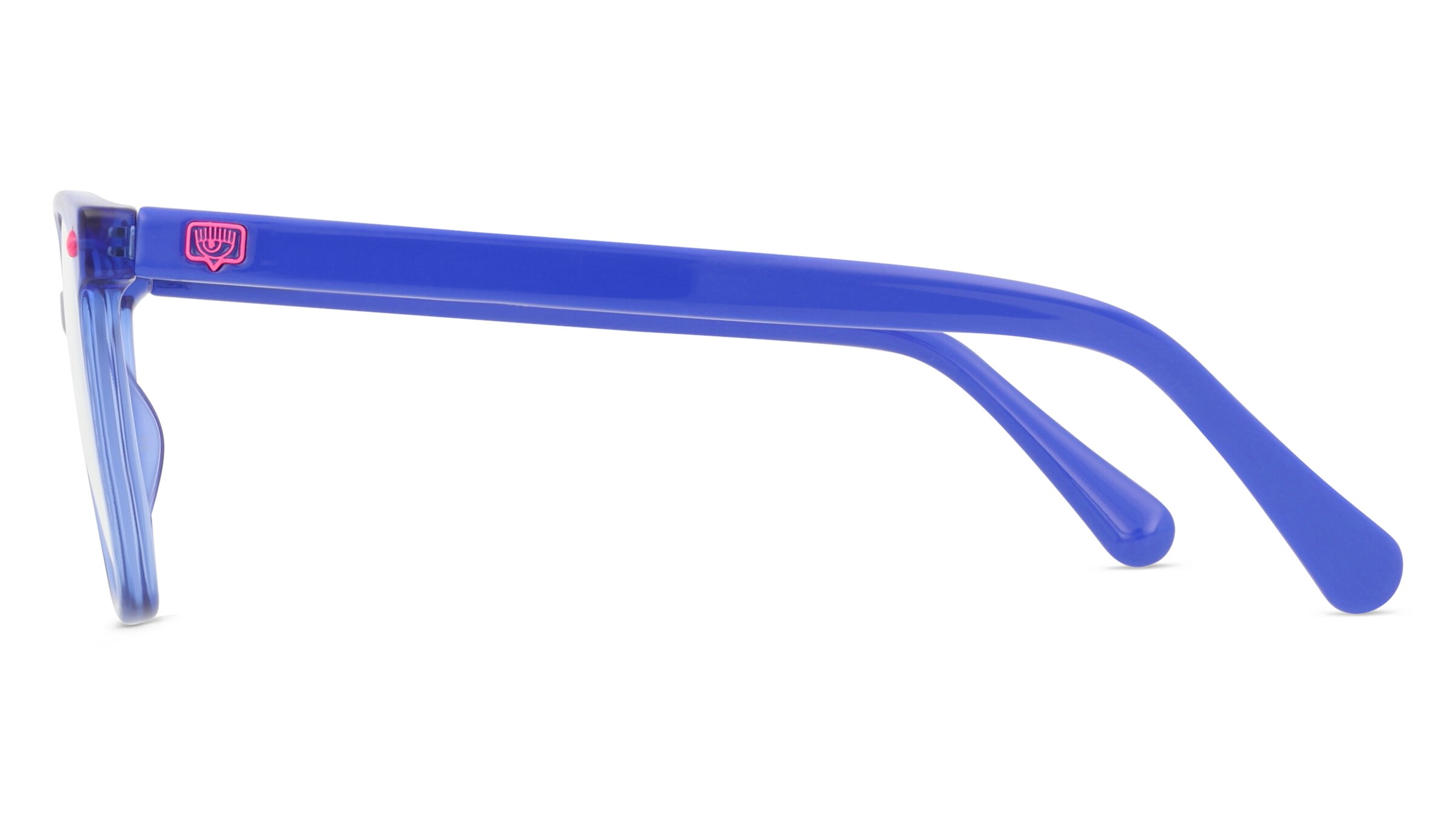 Chiara Ferragni CF 1023