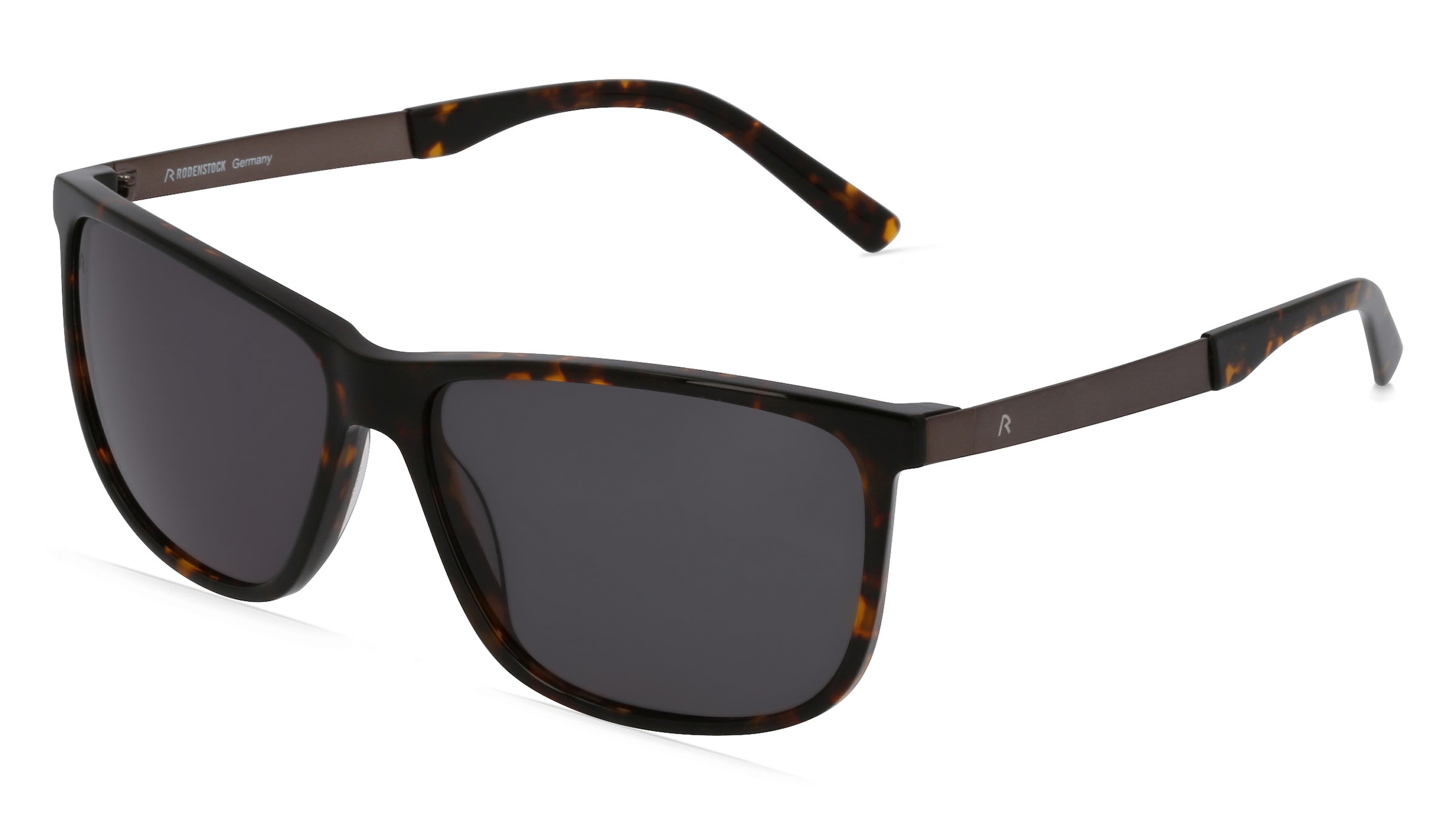 Rodenstock R 3314 Rodenstock